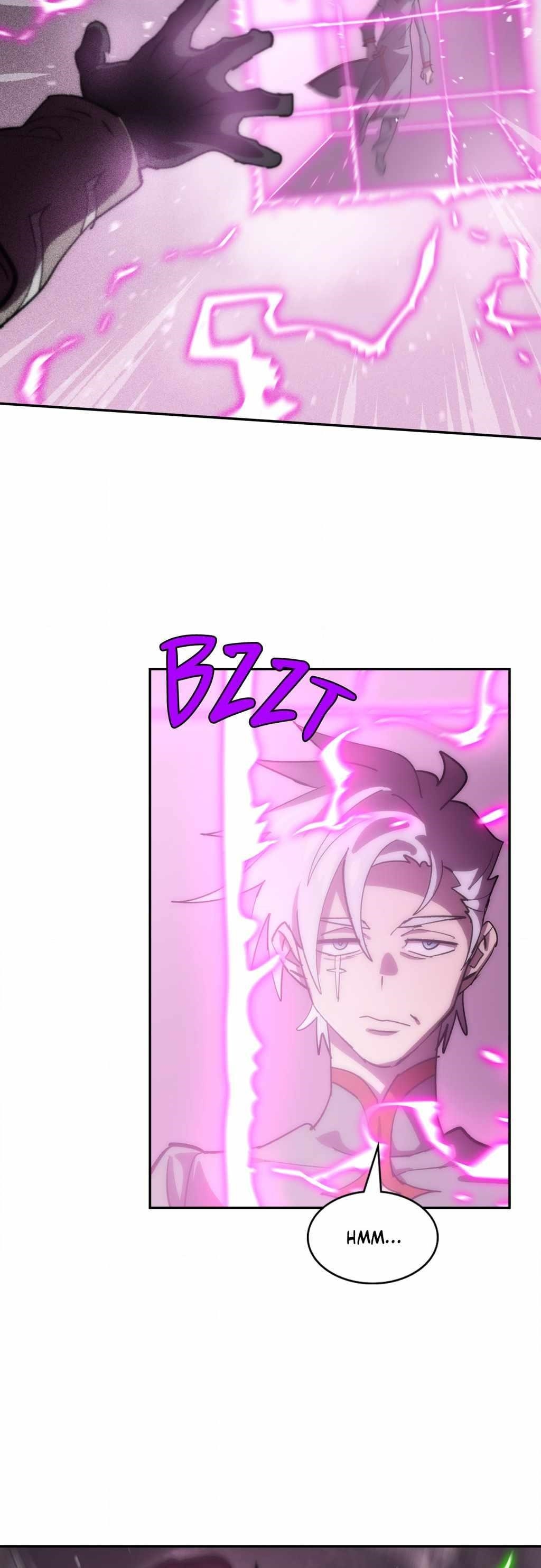 Read 4 Cut Hero  Manga Online