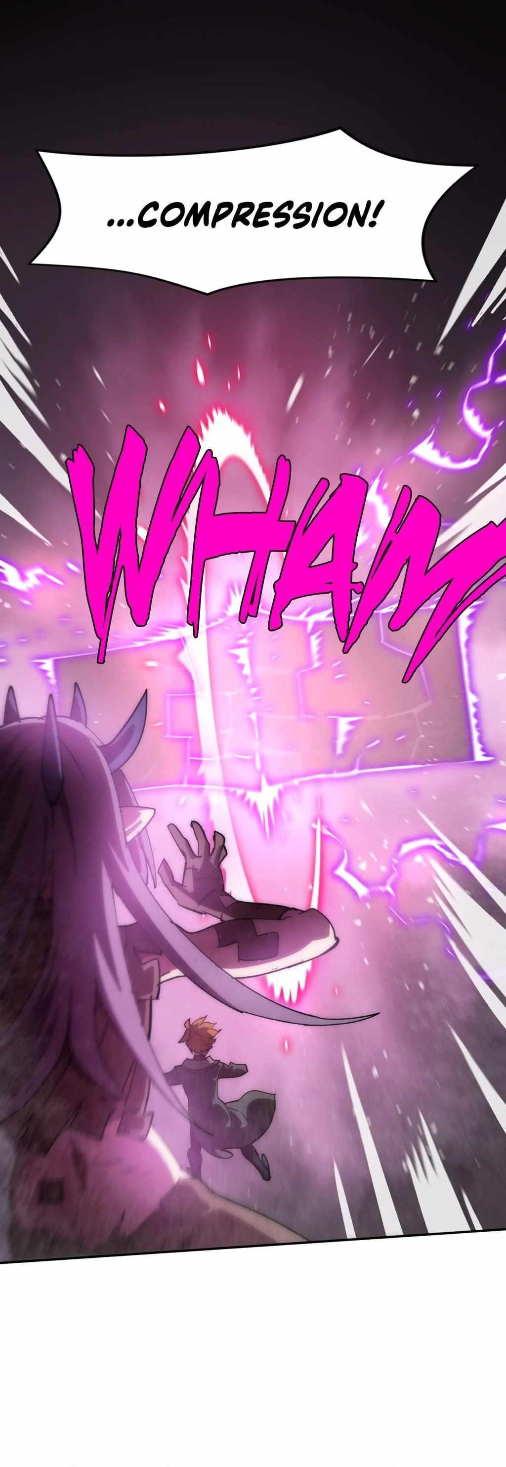 Read 4 Cut Hero  Manga Online