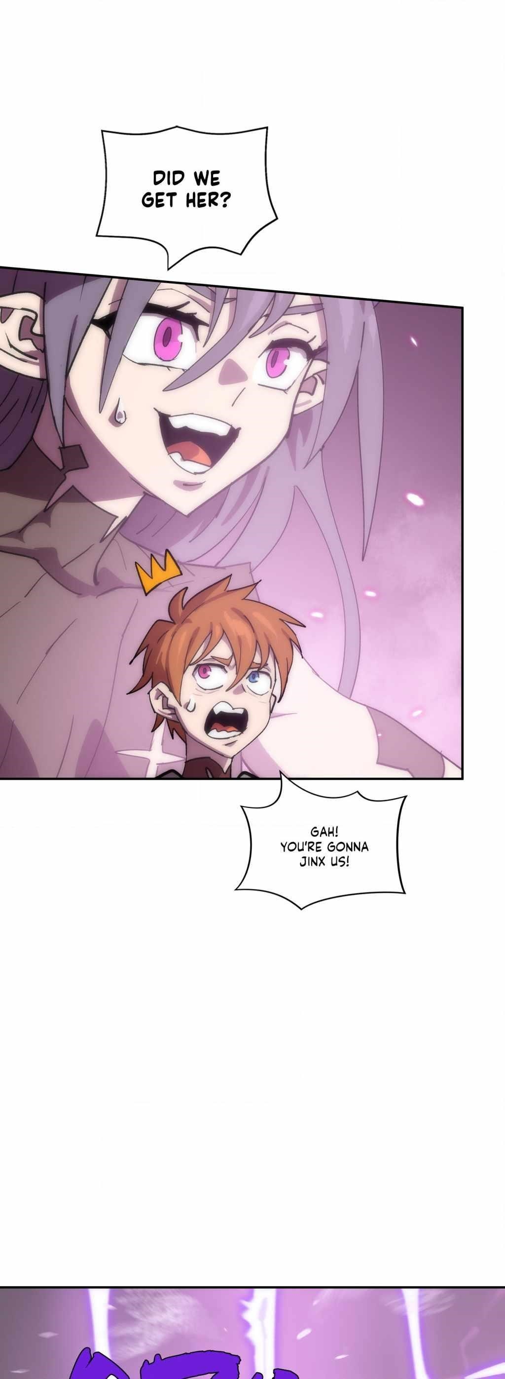 Read 4 Cut Hero  Manga Online