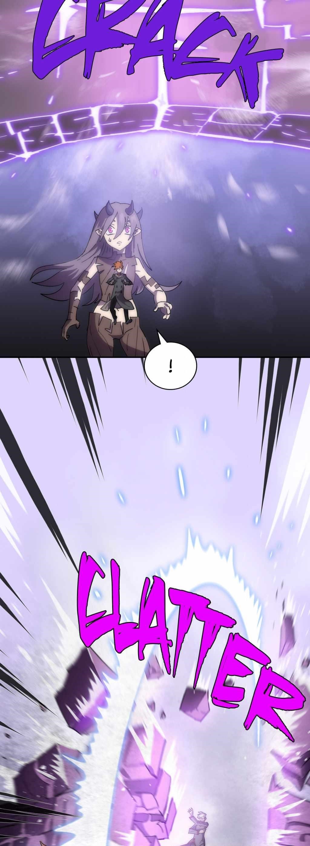 Read 4 Cut Hero  Manga Online