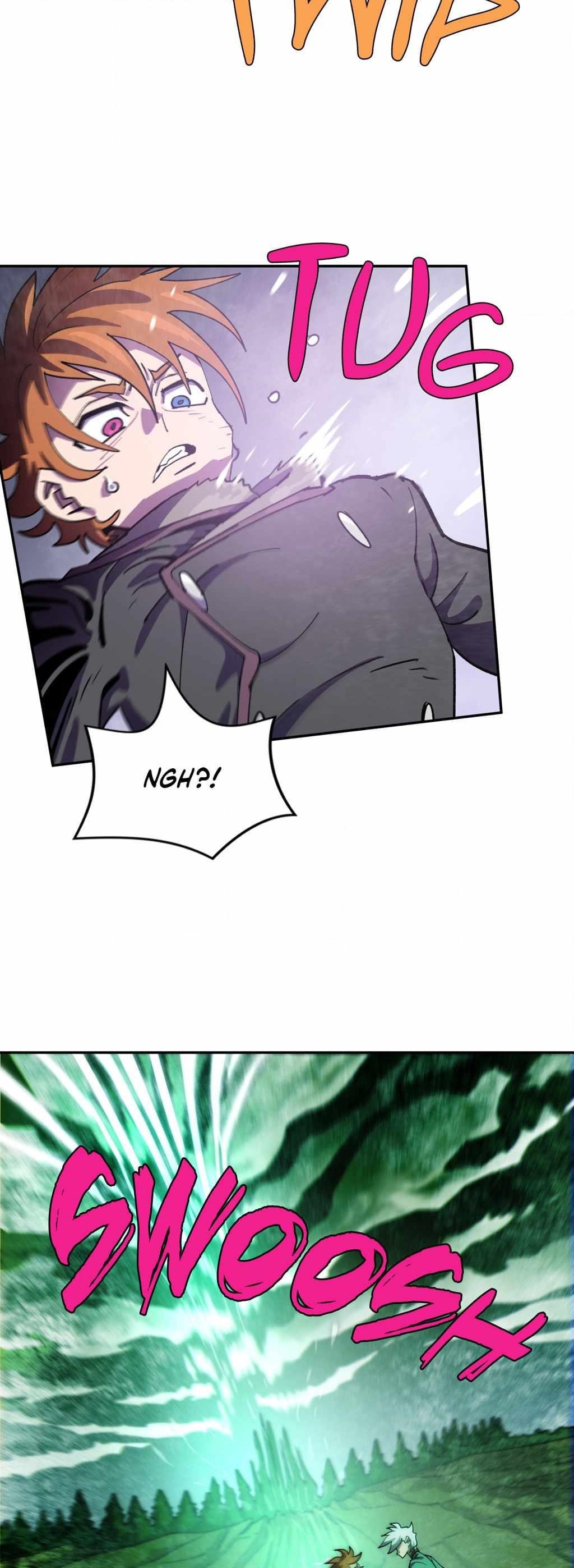 Read 4 Cut Hero  Manga Online