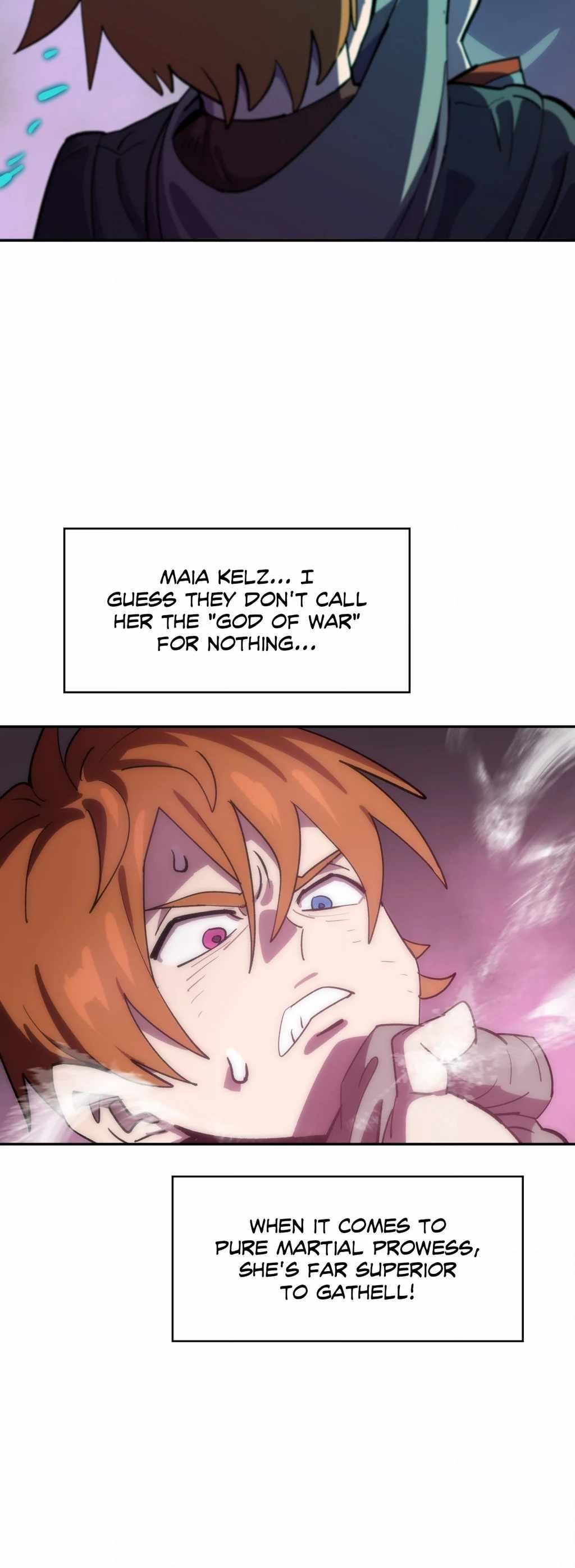 Read 4 Cut Hero  Manga Online