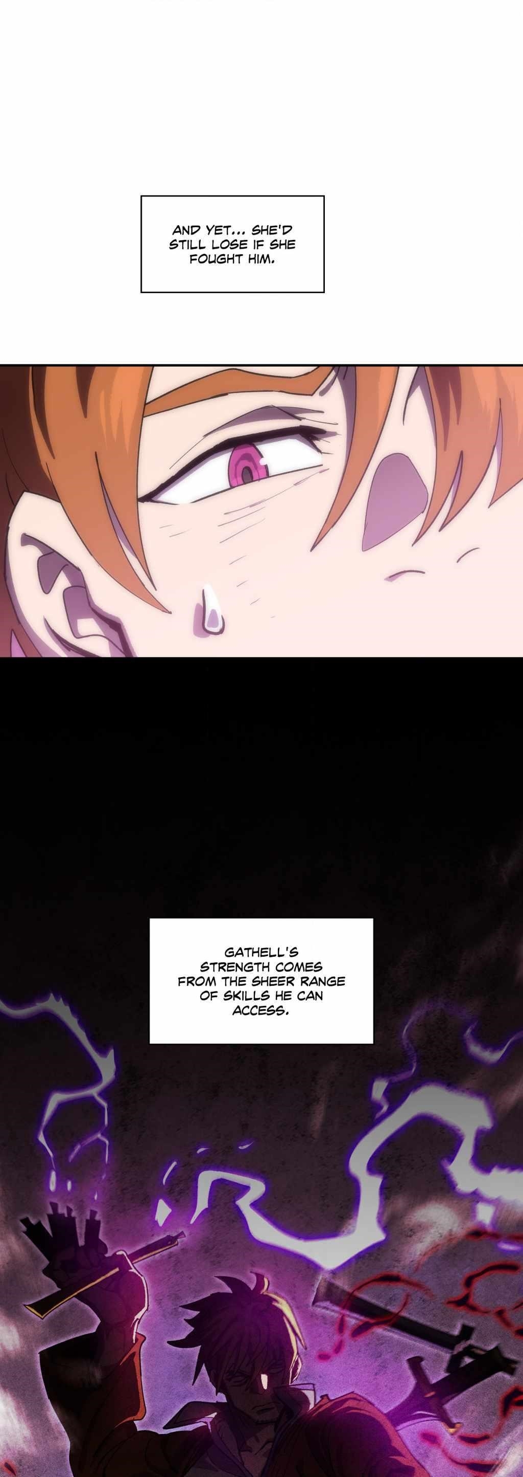 Read 4 Cut Hero  Manga Online