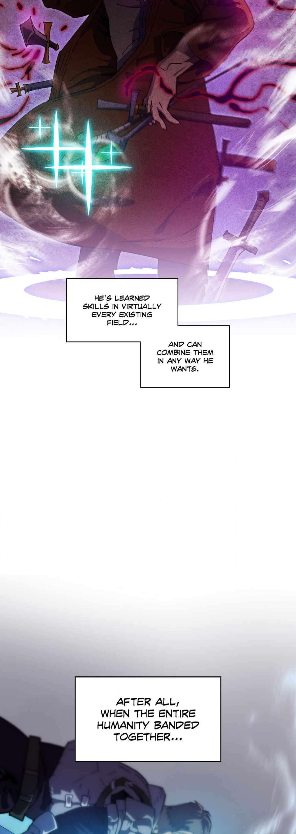 Read 4 Cut Hero  Manga Online