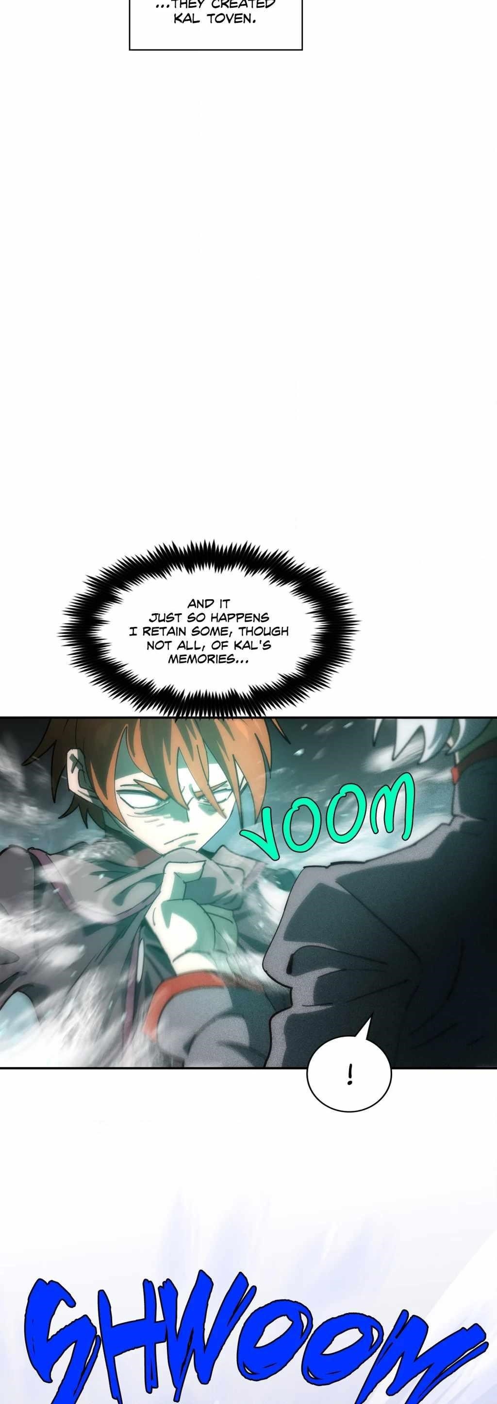 Read 4 Cut Hero  Manga Online