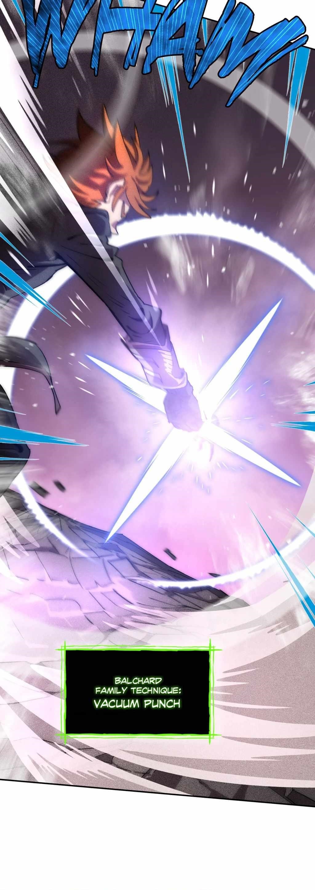 Read 4 Cut Hero  Manga Online