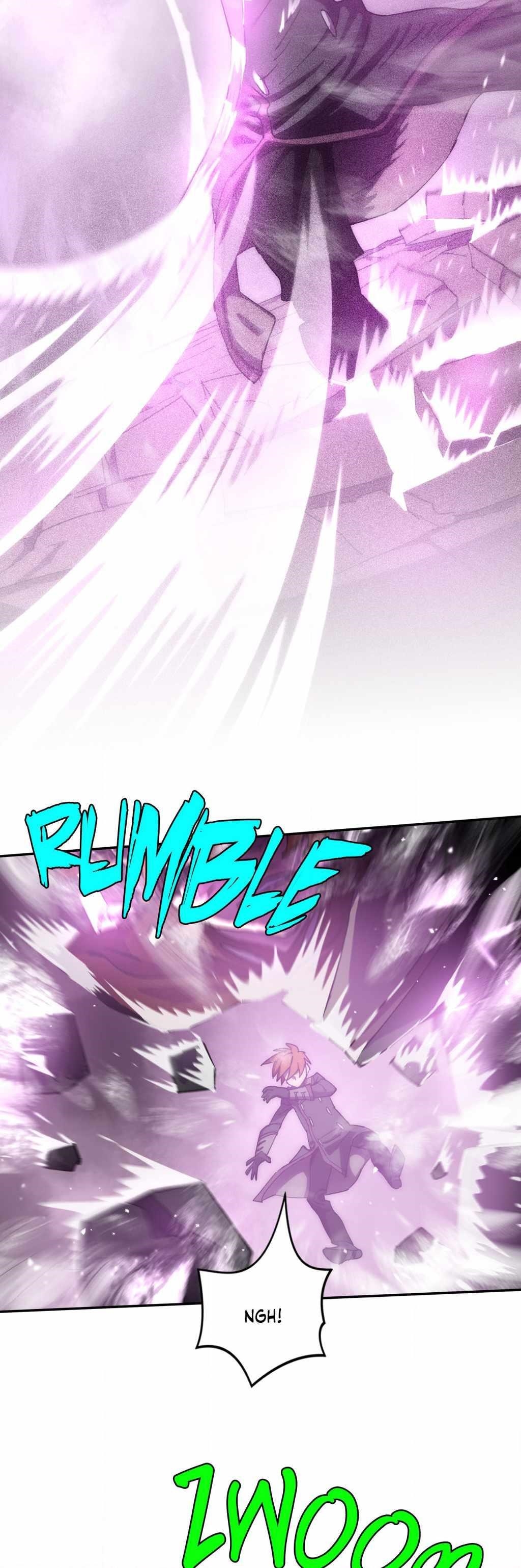 Read 4 Cut Hero  Manga Online