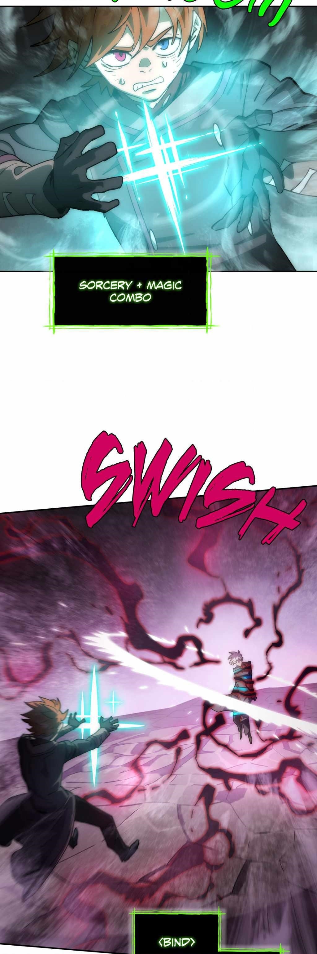 Read 4 Cut Hero  Manga Online