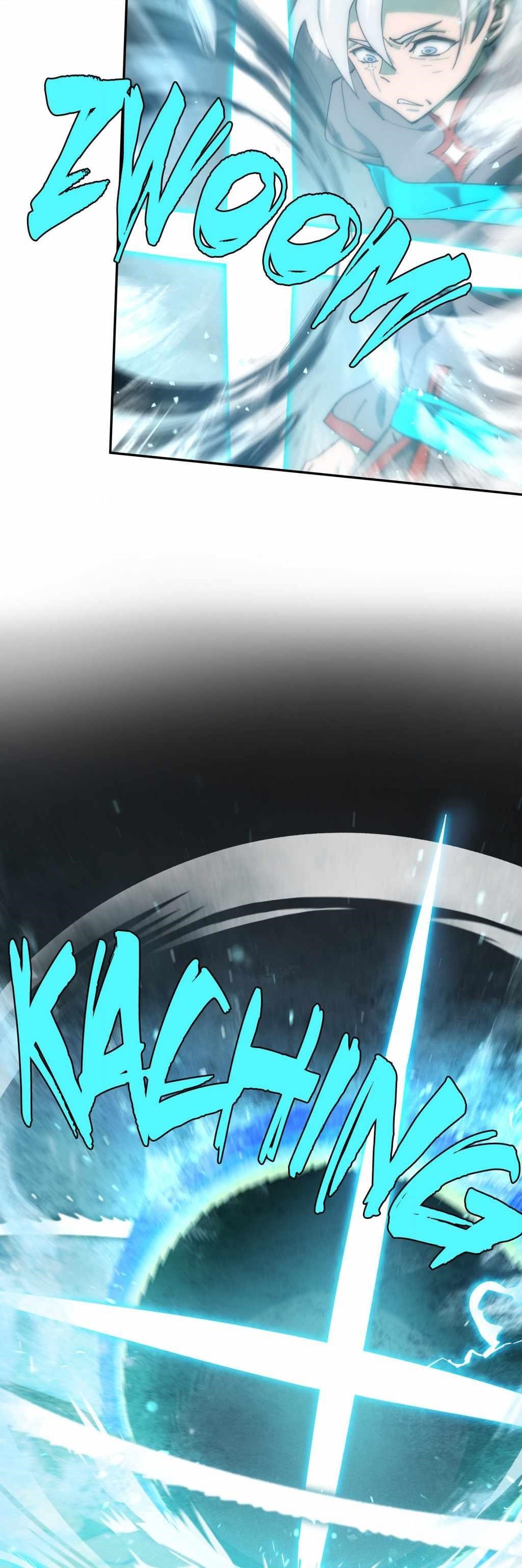 Read 4 Cut Hero  Manga Online