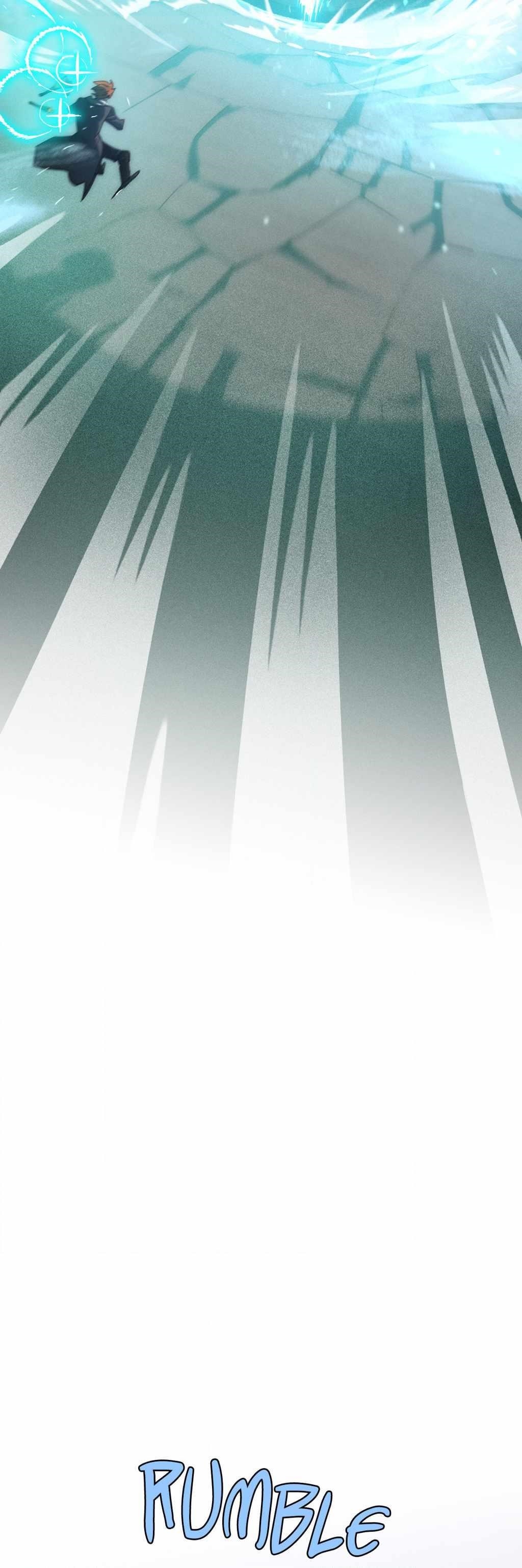 Read 4 Cut Hero  Manga Online