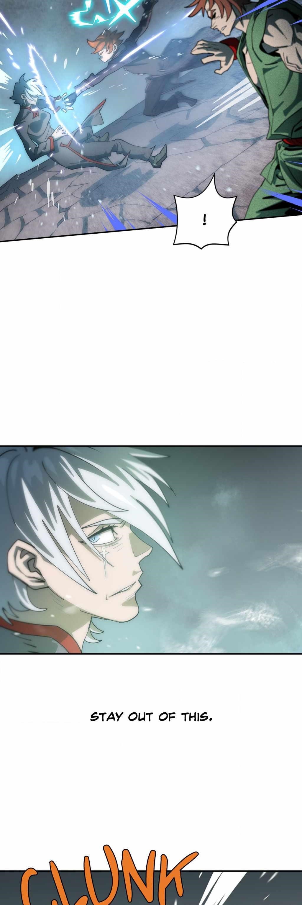 Read 4 Cut Hero  Manga Online