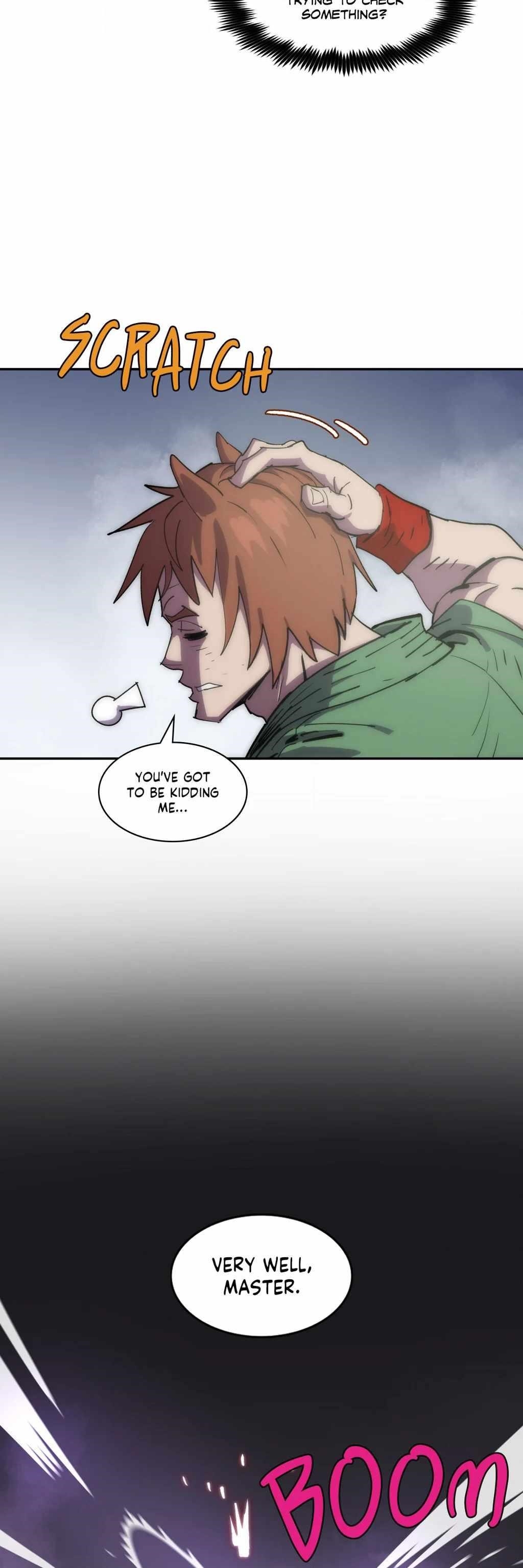 Read 4 Cut Hero  Manga Online