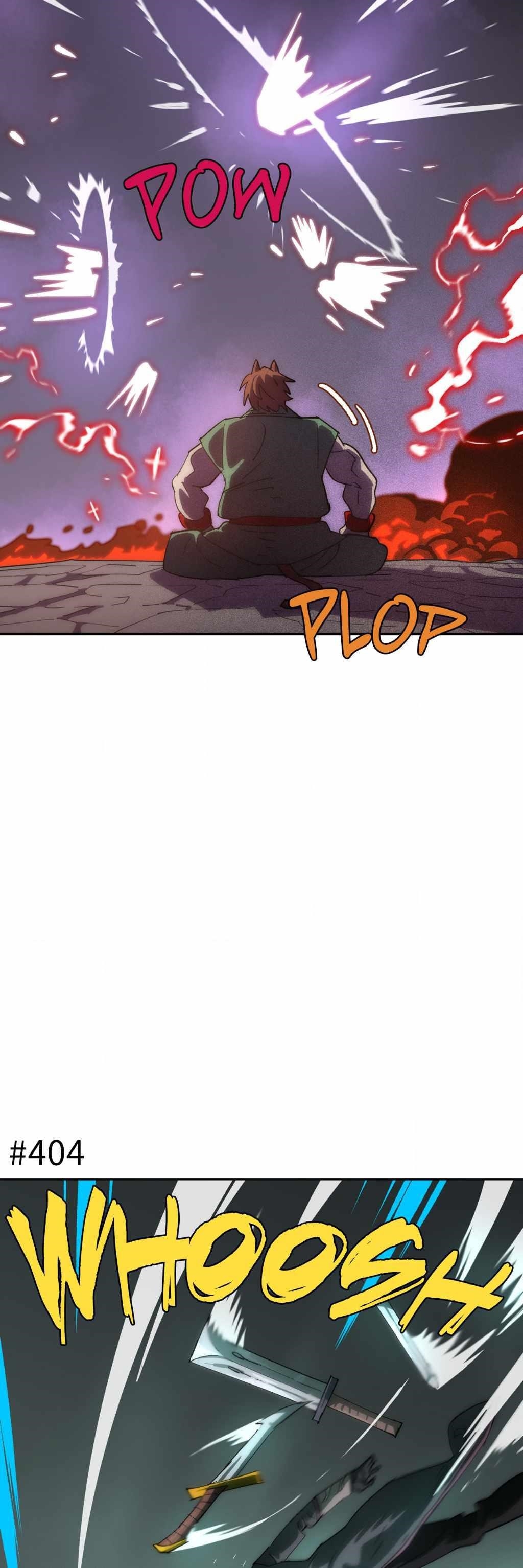 Read 4 Cut Hero  Manga Online