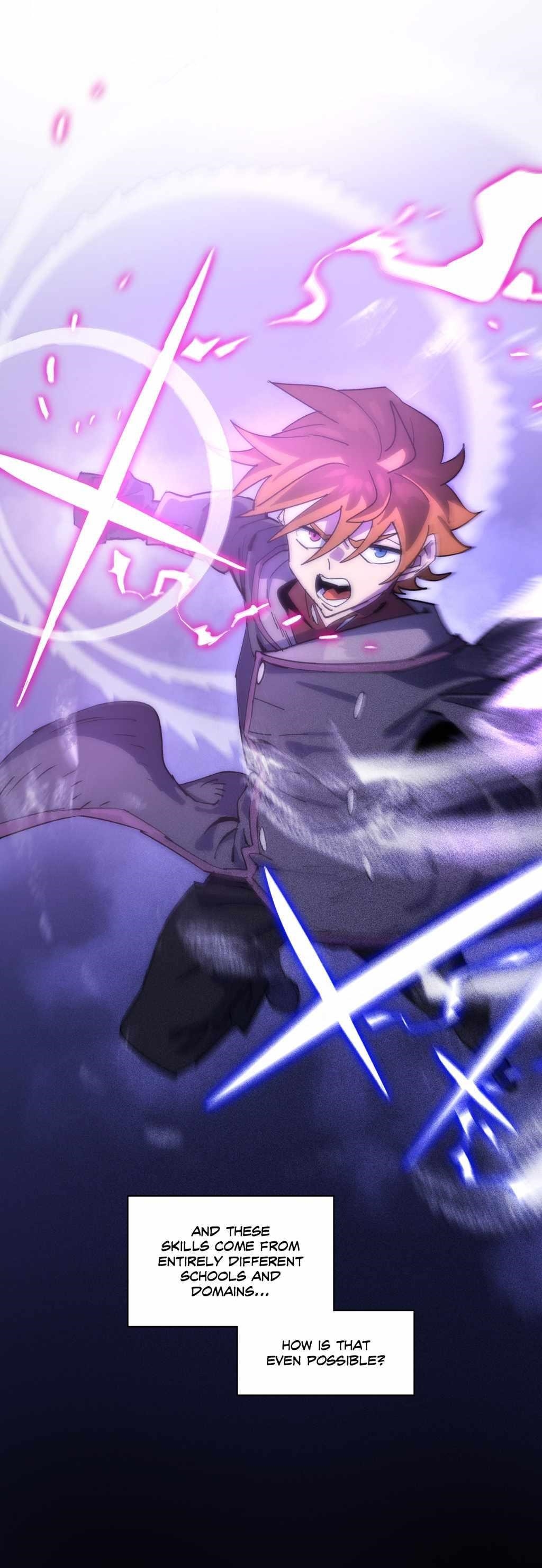 Read 4 Cut Hero  Manga Online