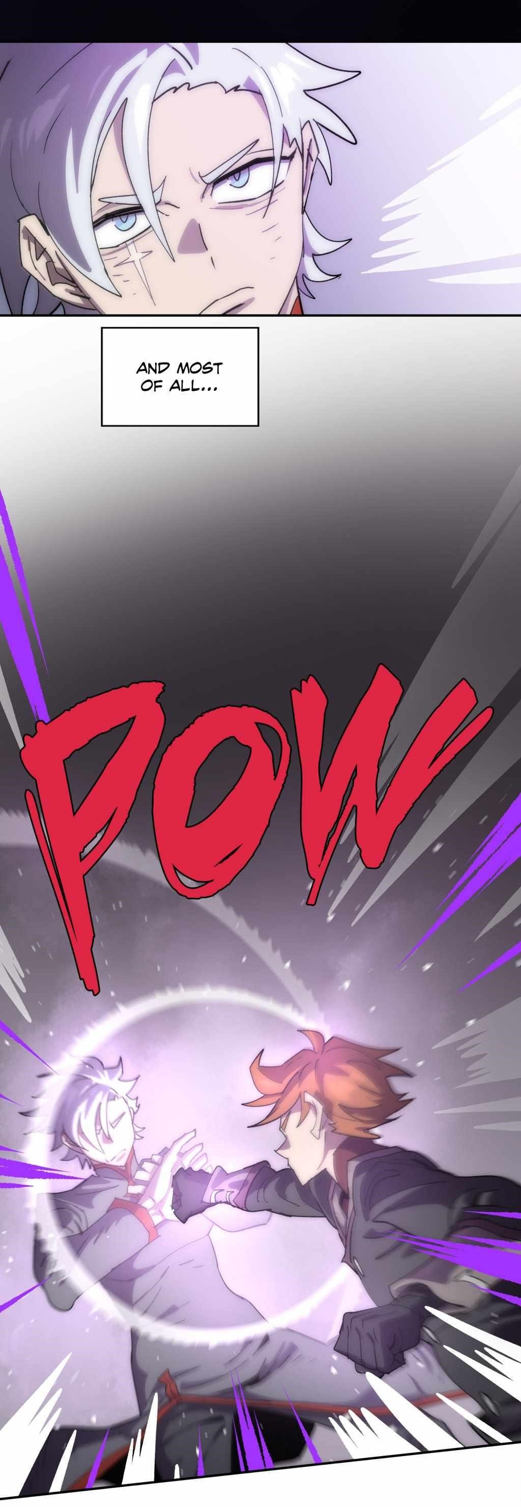 Read 4 Cut Hero  Manga Online