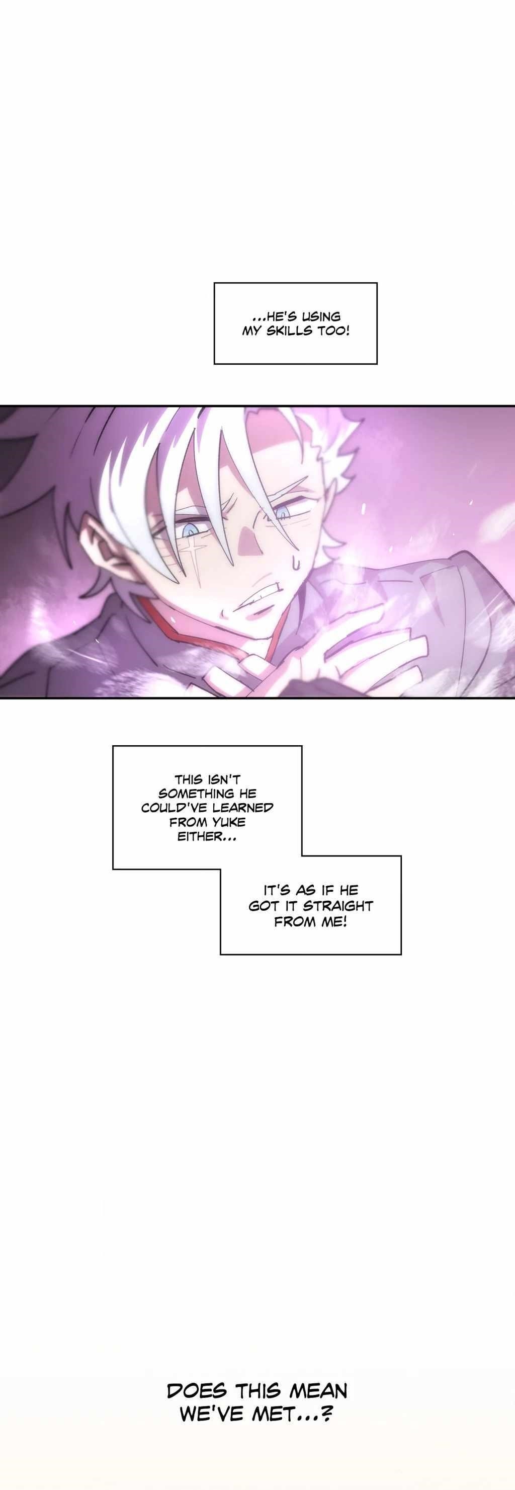 Read 4 Cut Hero  Manga Online