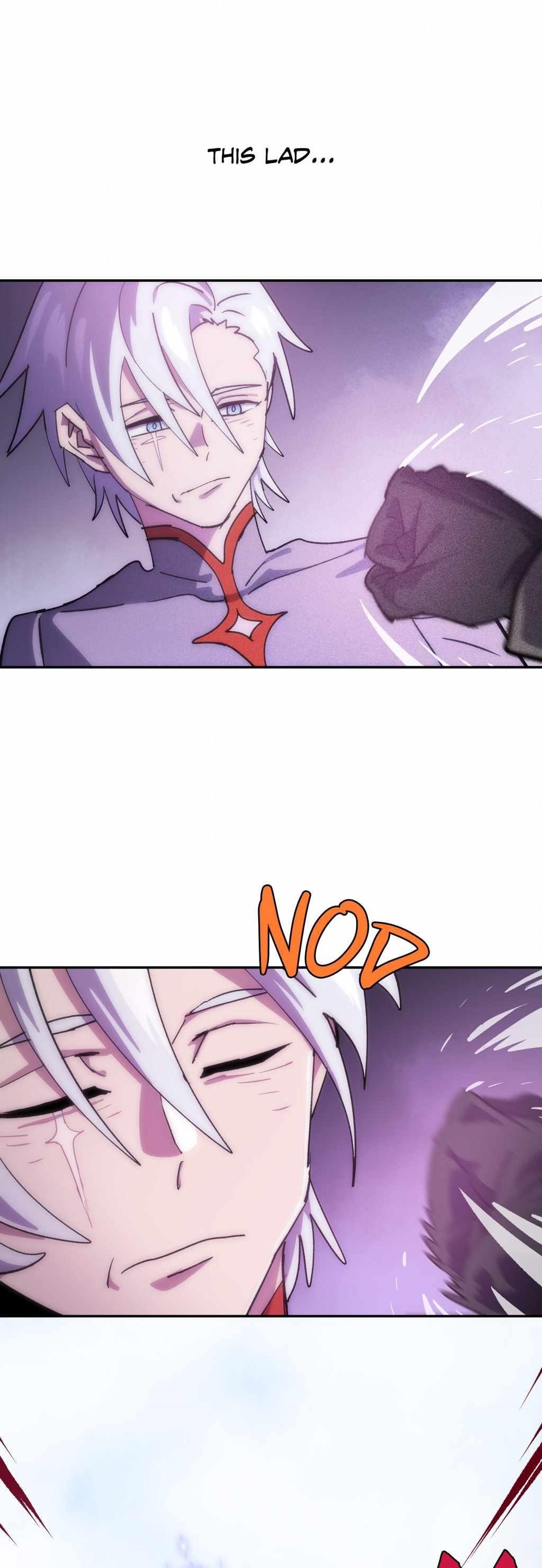 Read 4 Cut Hero  Manga Online