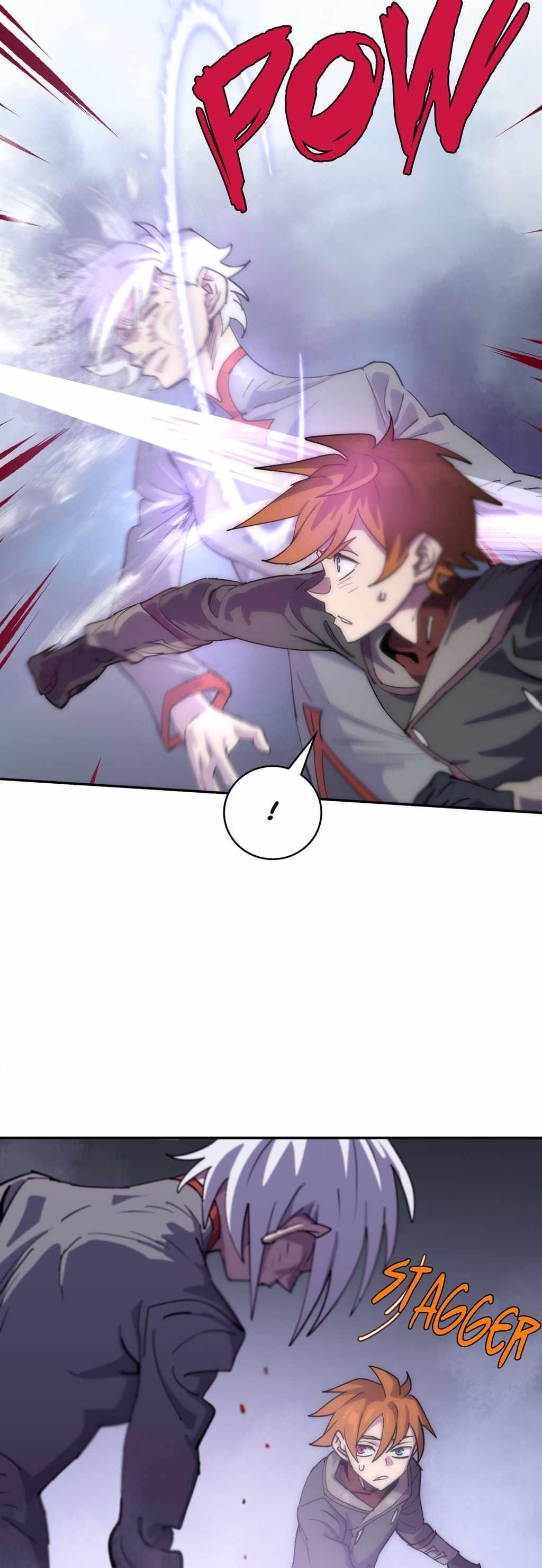 Read 4 Cut Hero  Manga Online