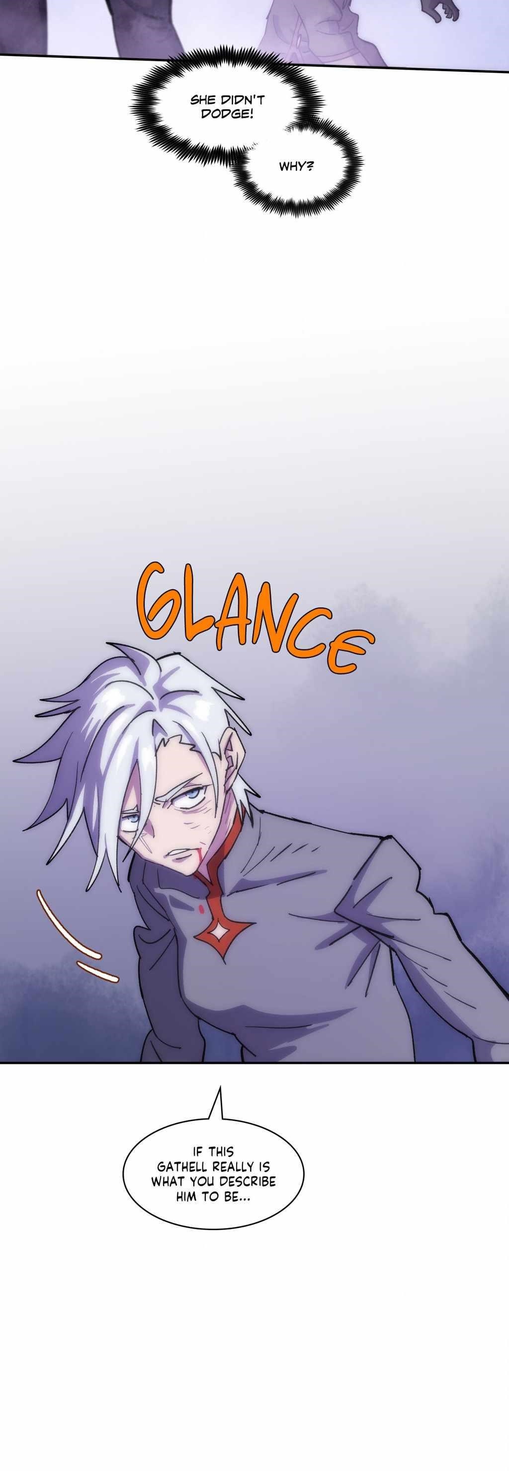 Read 4 Cut Hero  Manga Online