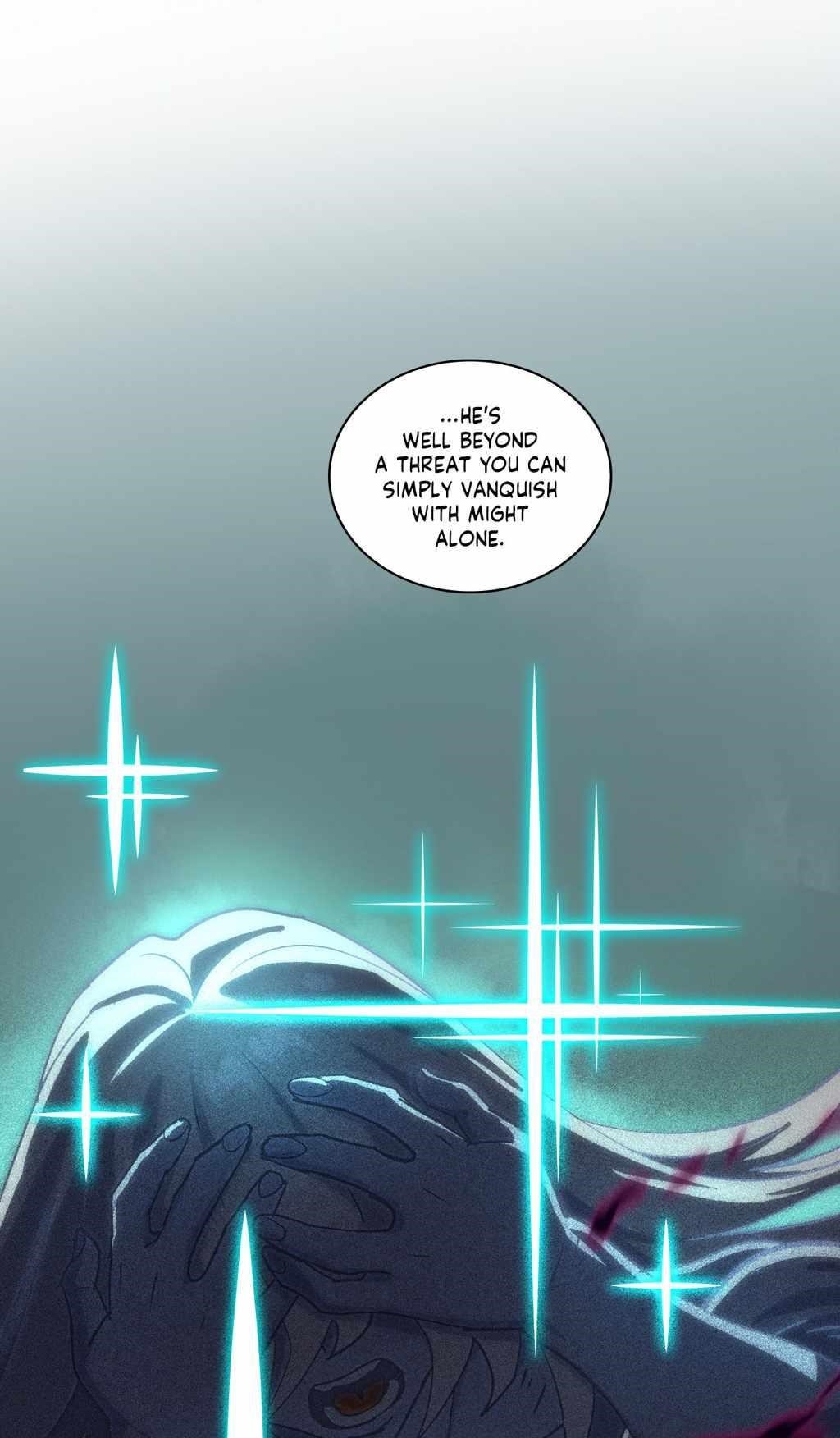 Read 4 Cut Hero  Manga Online