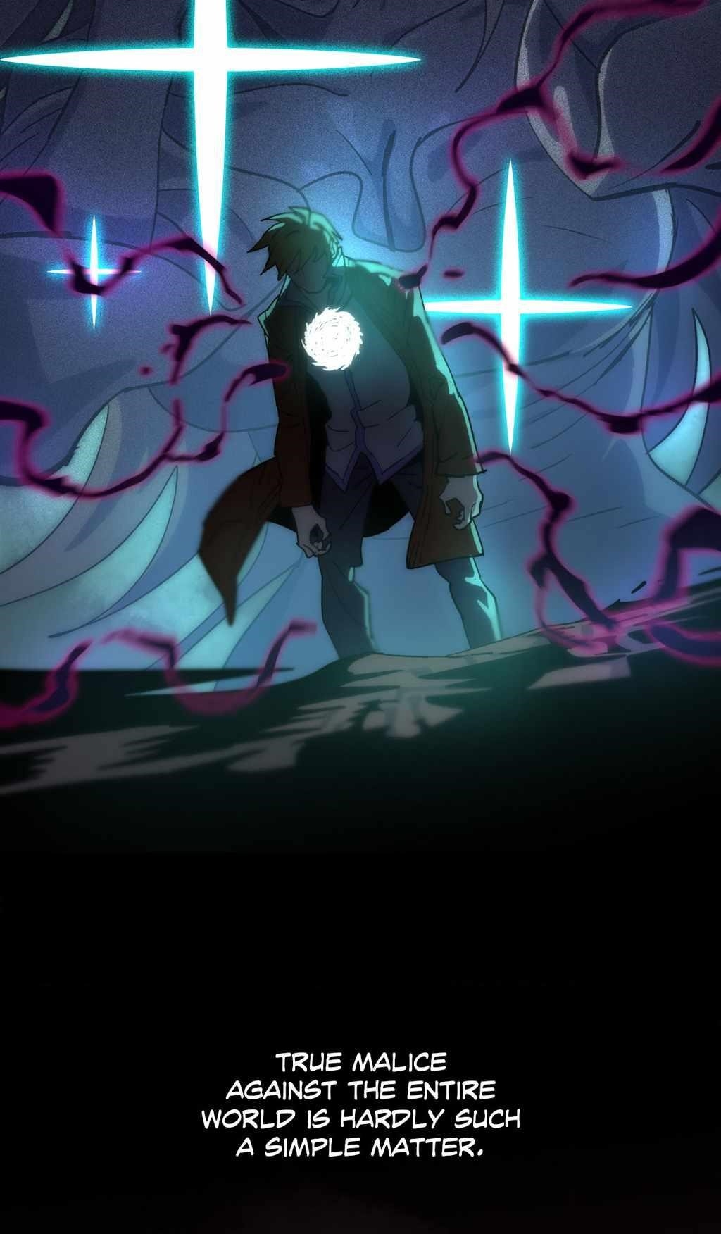 Read 4 Cut Hero  Manga Online