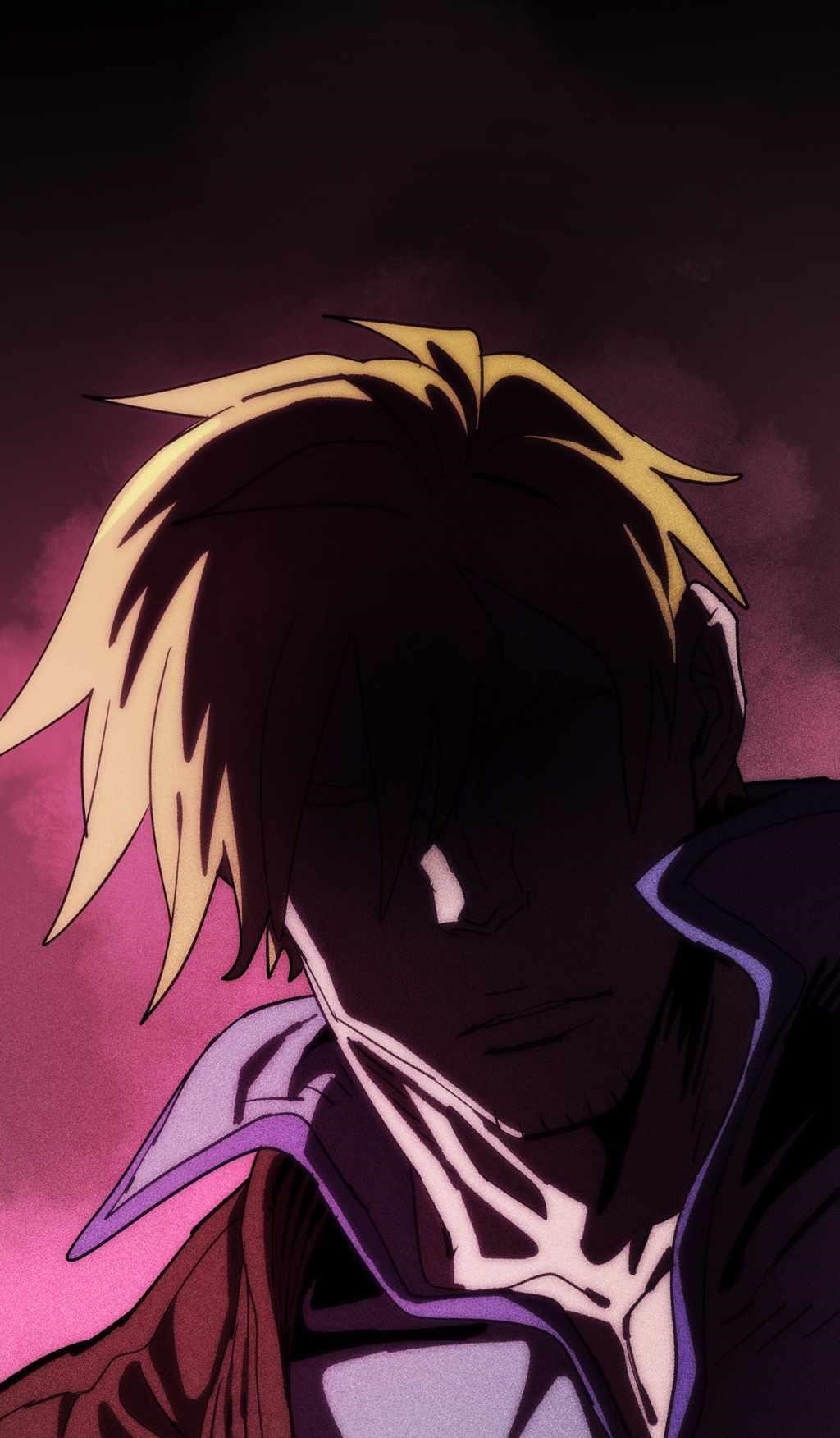 Read 4 Cut Hero  Manga Online