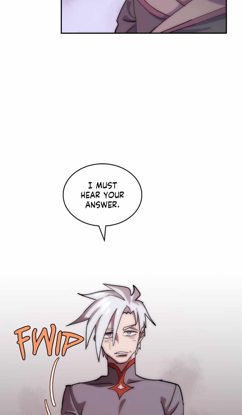 Read 4 Cut Hero  Manga Online