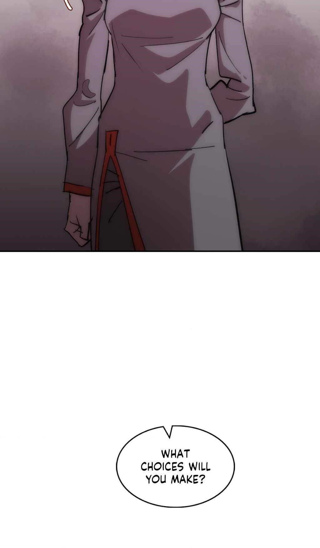 Read 4 Cut Hero  Manga Online