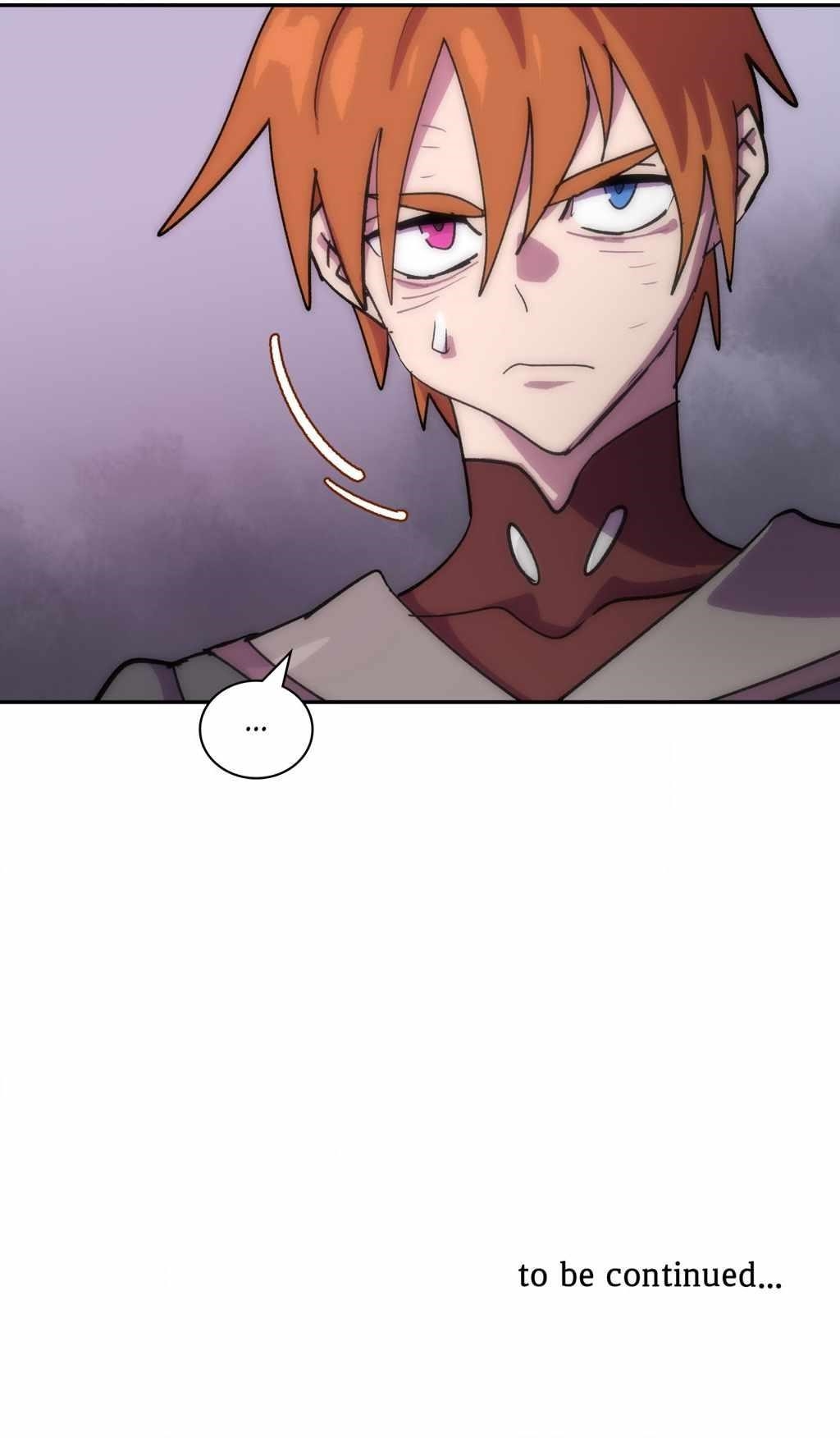 Read 4 Cut Hero  Manga Online