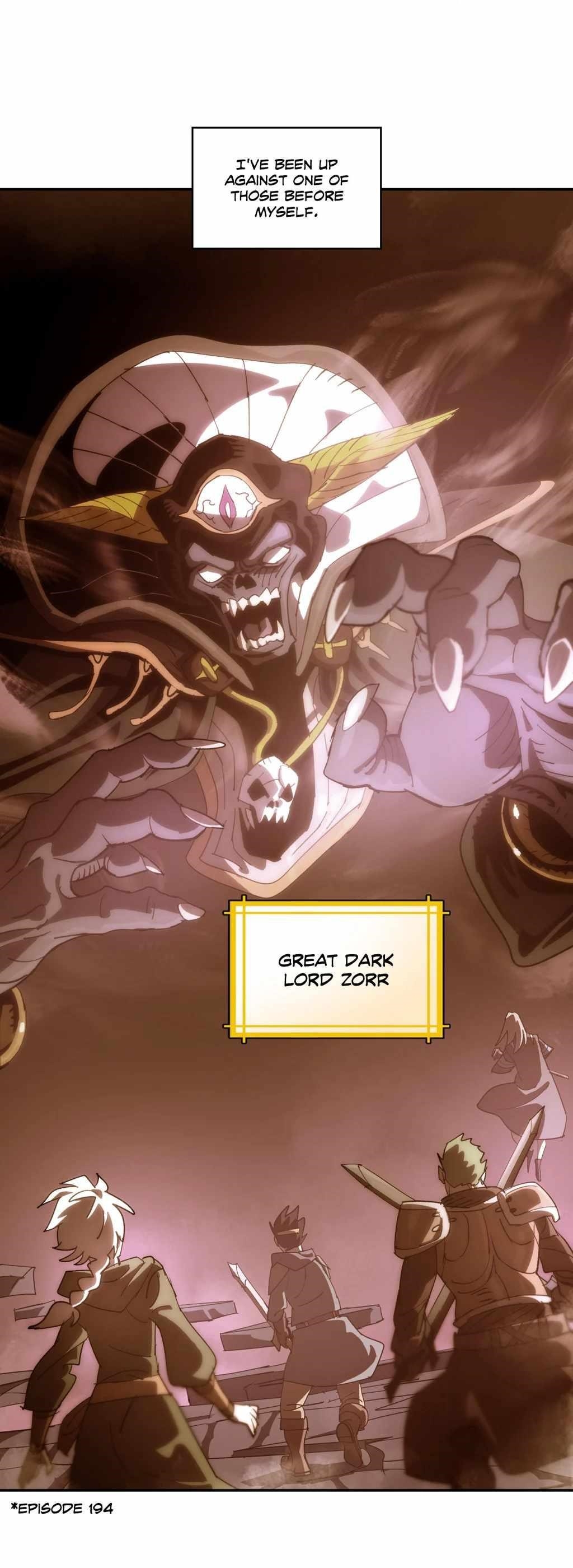 Read 4 Cut Hero  Manga Online