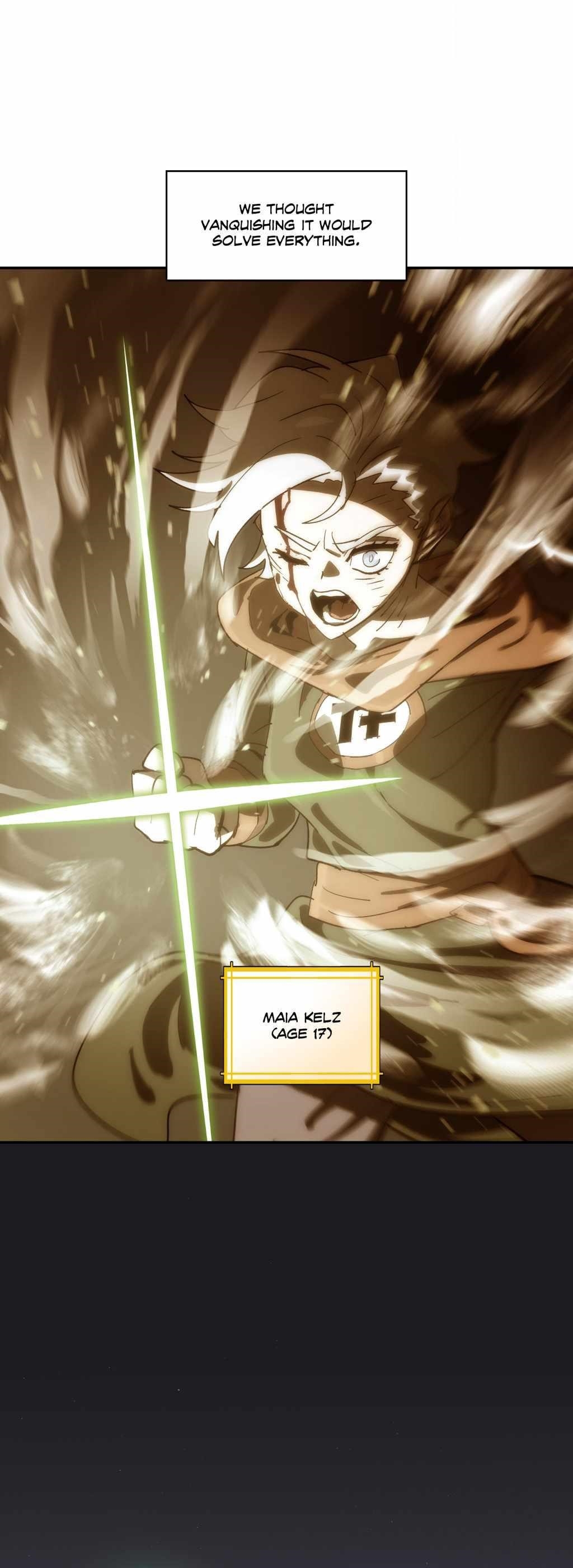 Read 4 Cut Hero  Manga Online