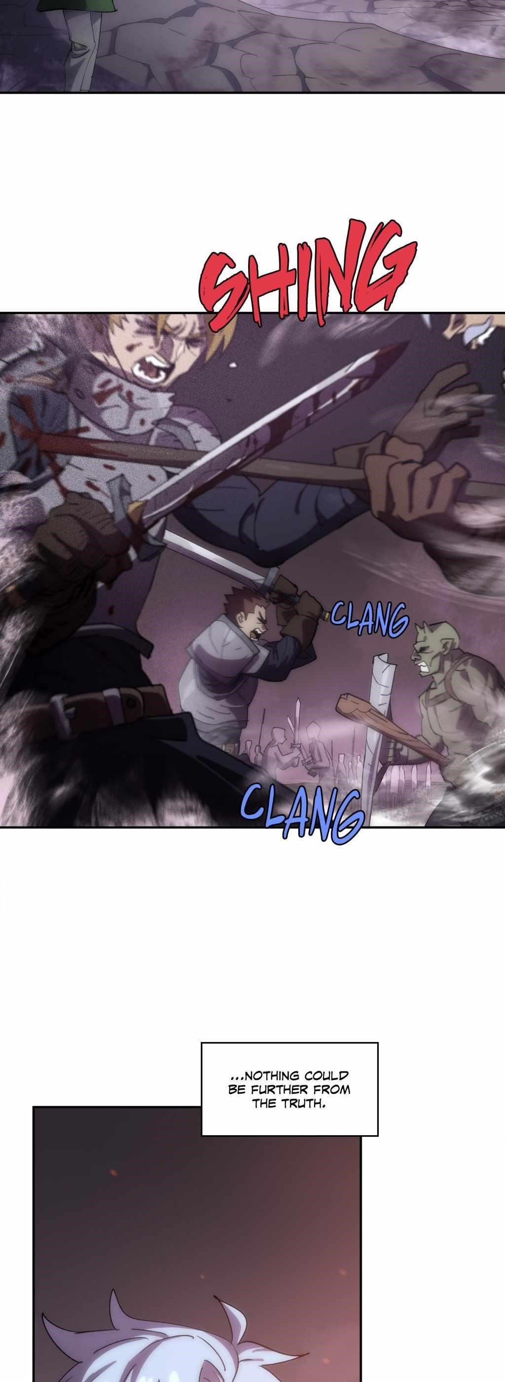 Read 4 Cut Hero  Manga Online