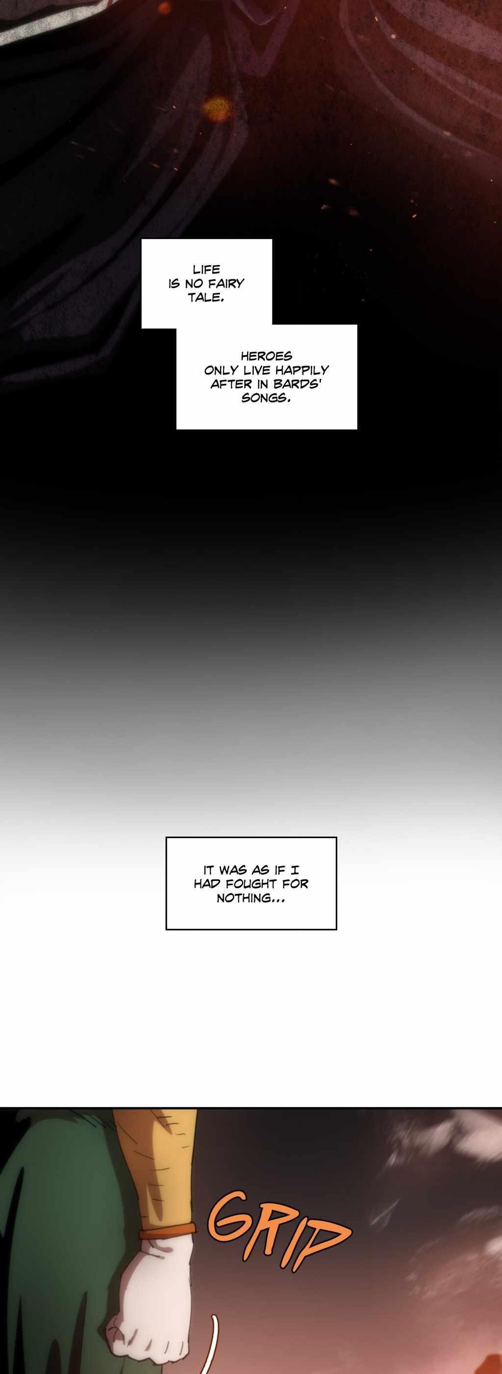 Read 4 Cut Hero  Manga Online