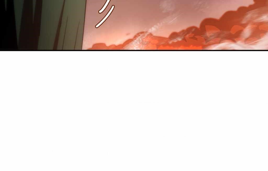 Read 4 Cut Hero  Manga Online