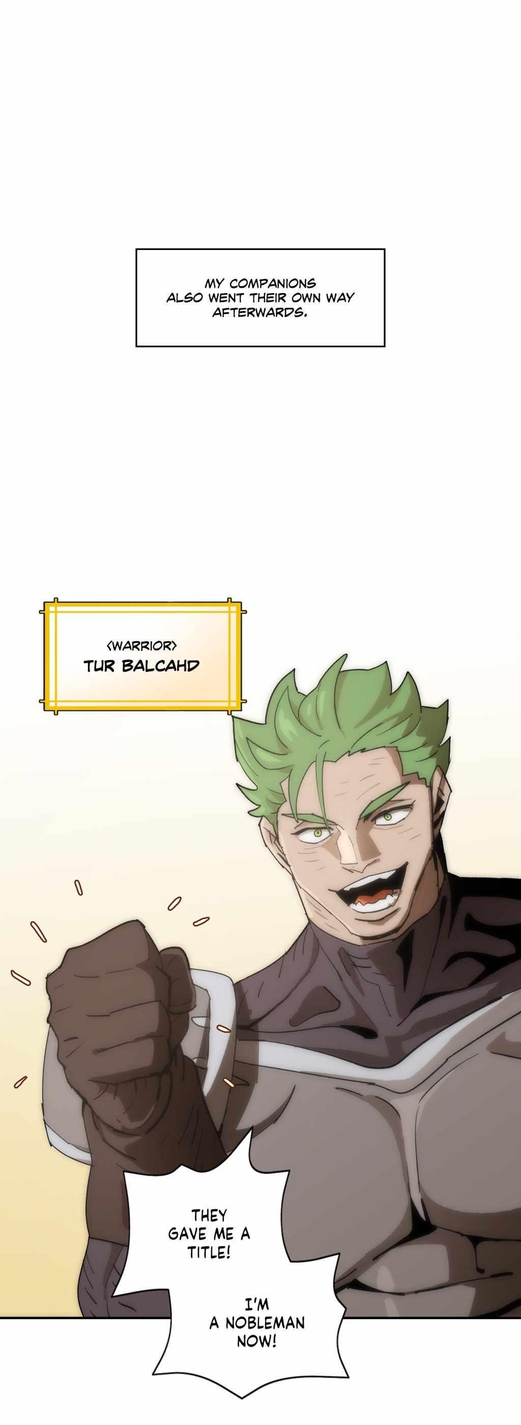 Read 4 Cut Hero  Manga Online