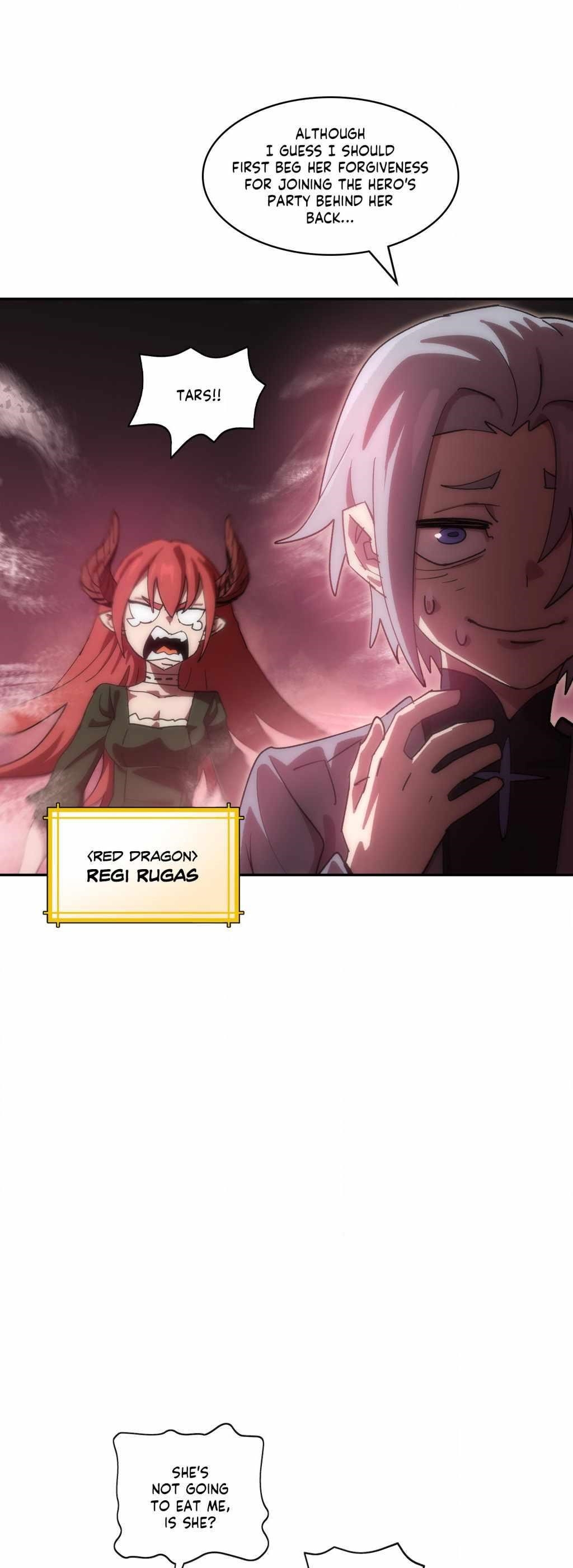 Read 4 Cut Hero  Manga Online