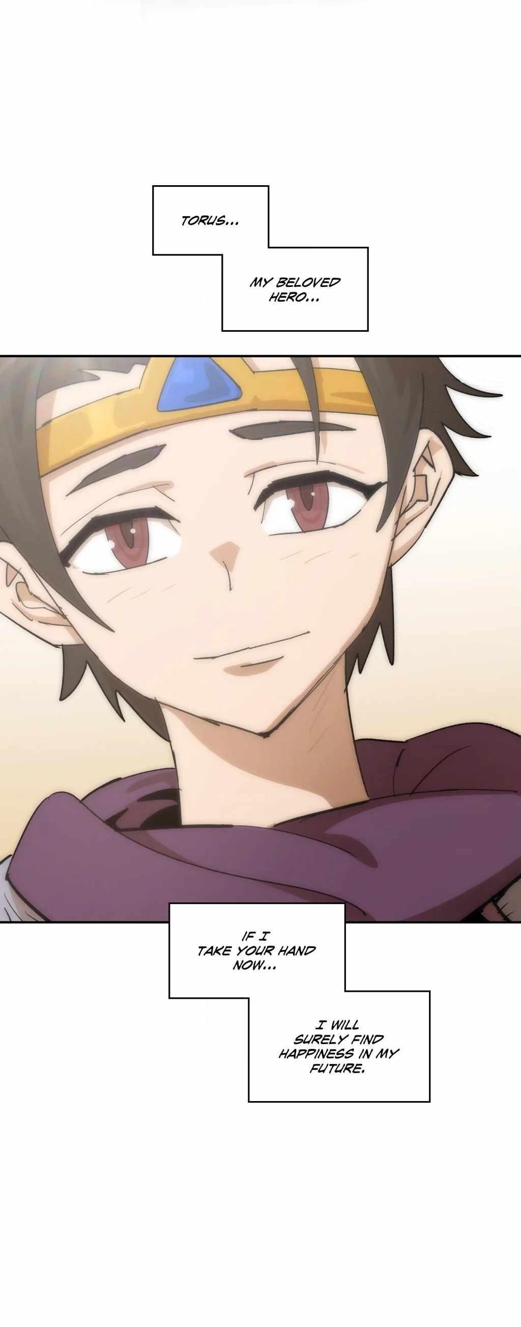 Read 4 Cut Hero  Manga Online