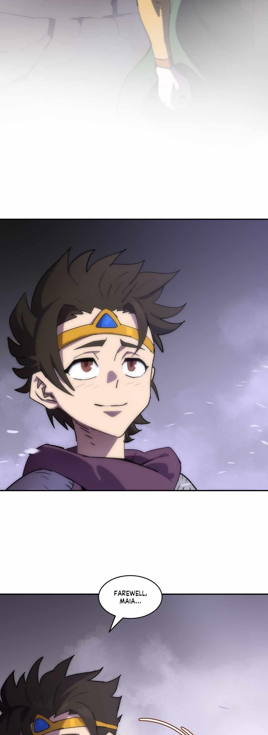 Read 4 Cut Hero  Manga Online