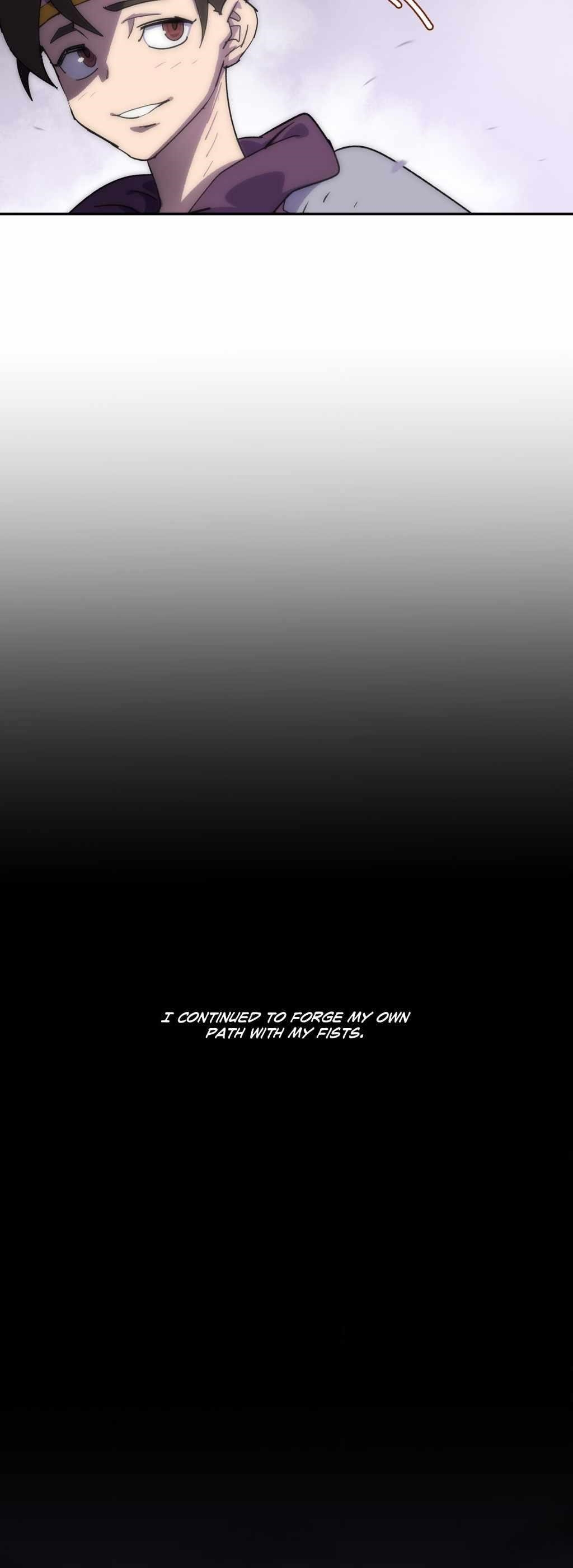 Read 4 Cut Hero  Manga Online