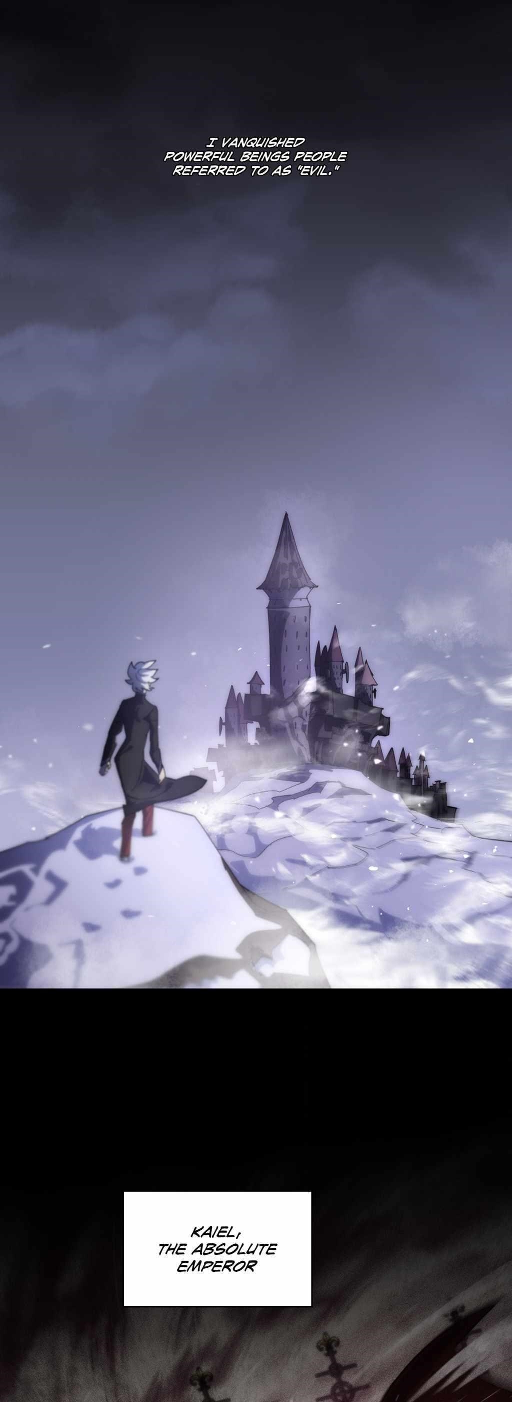 Read 4 Cut Hero  Manga Online