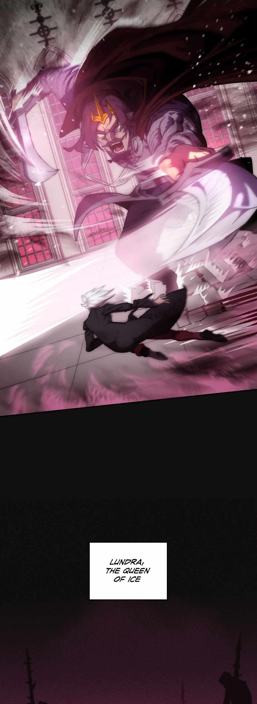 Read 4 Cut Hero  Manga Online