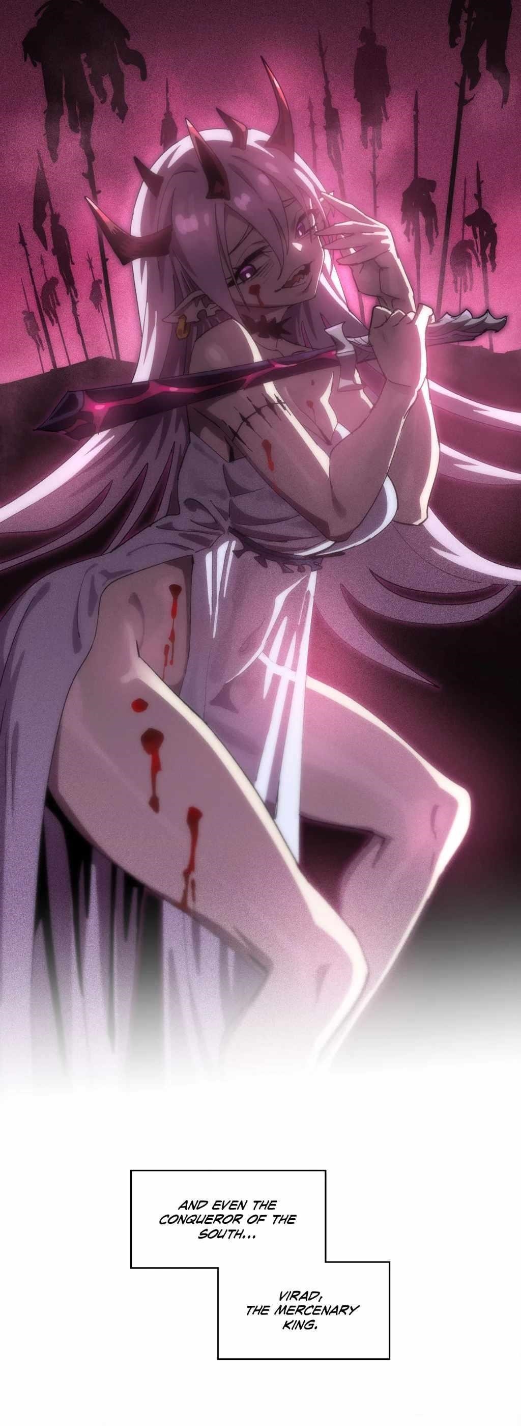 Read 4 Cut Hero  Manga Online