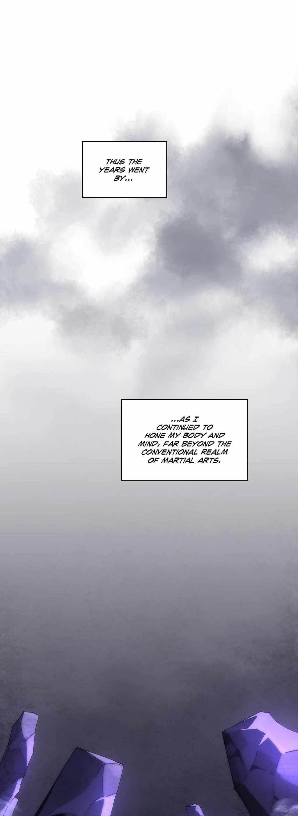 Read 4 Cut Hero  Manga Online