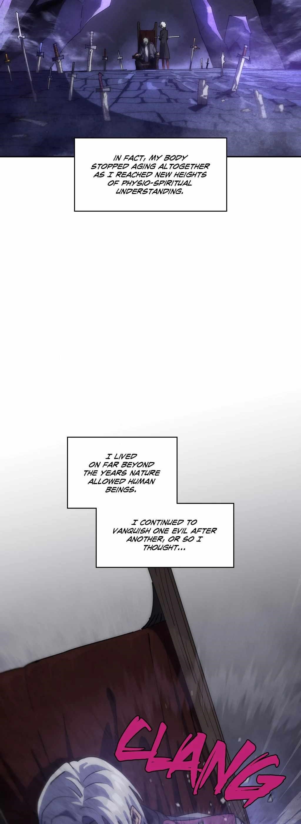 Read 4 Cut Hero  Manga Online