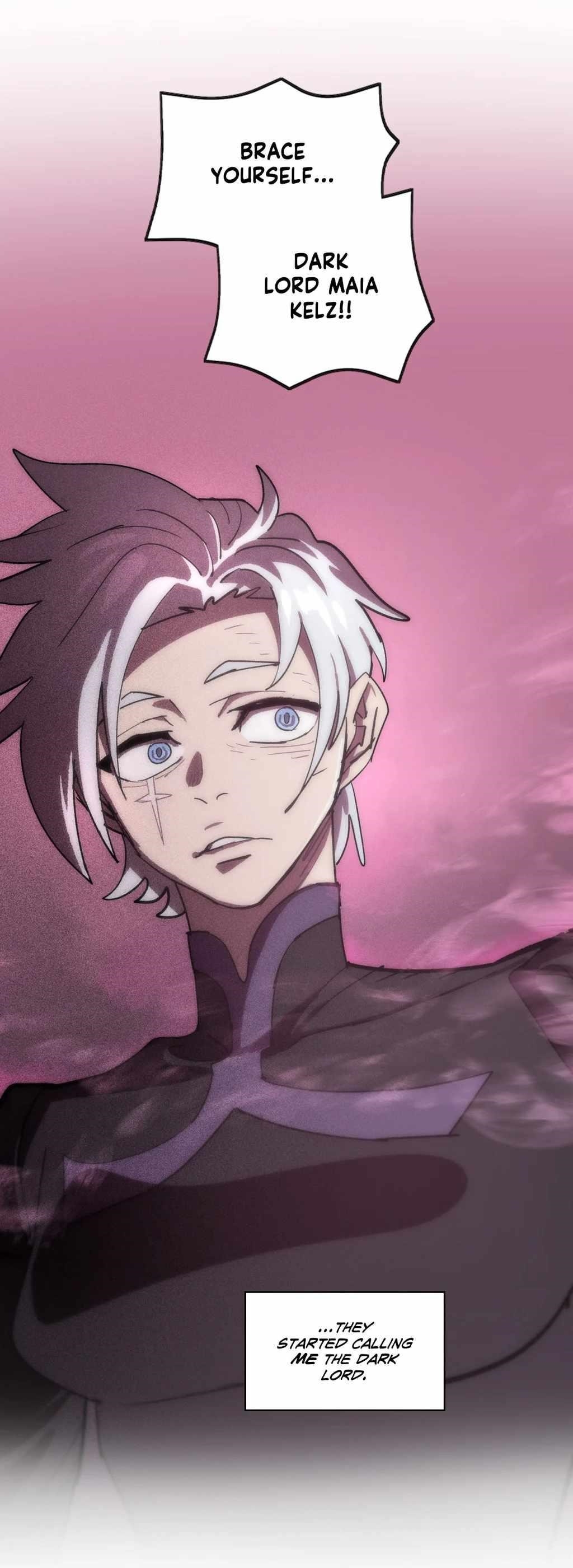 Read 4 Cut Hero  Manga Online