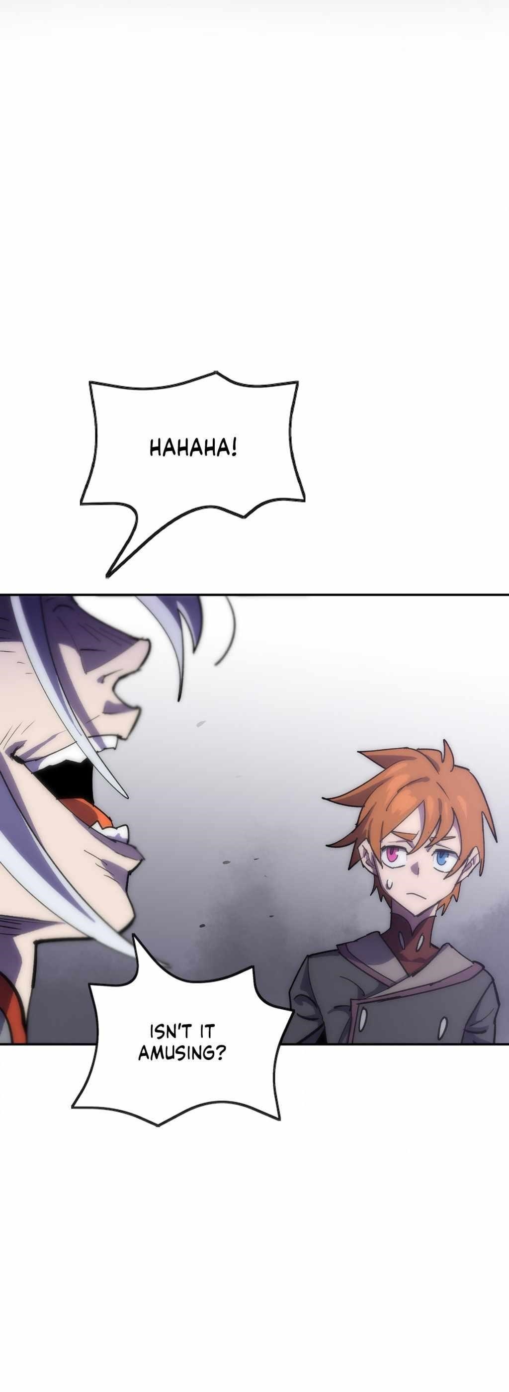 Read 4 Cut Hero  Manga Online