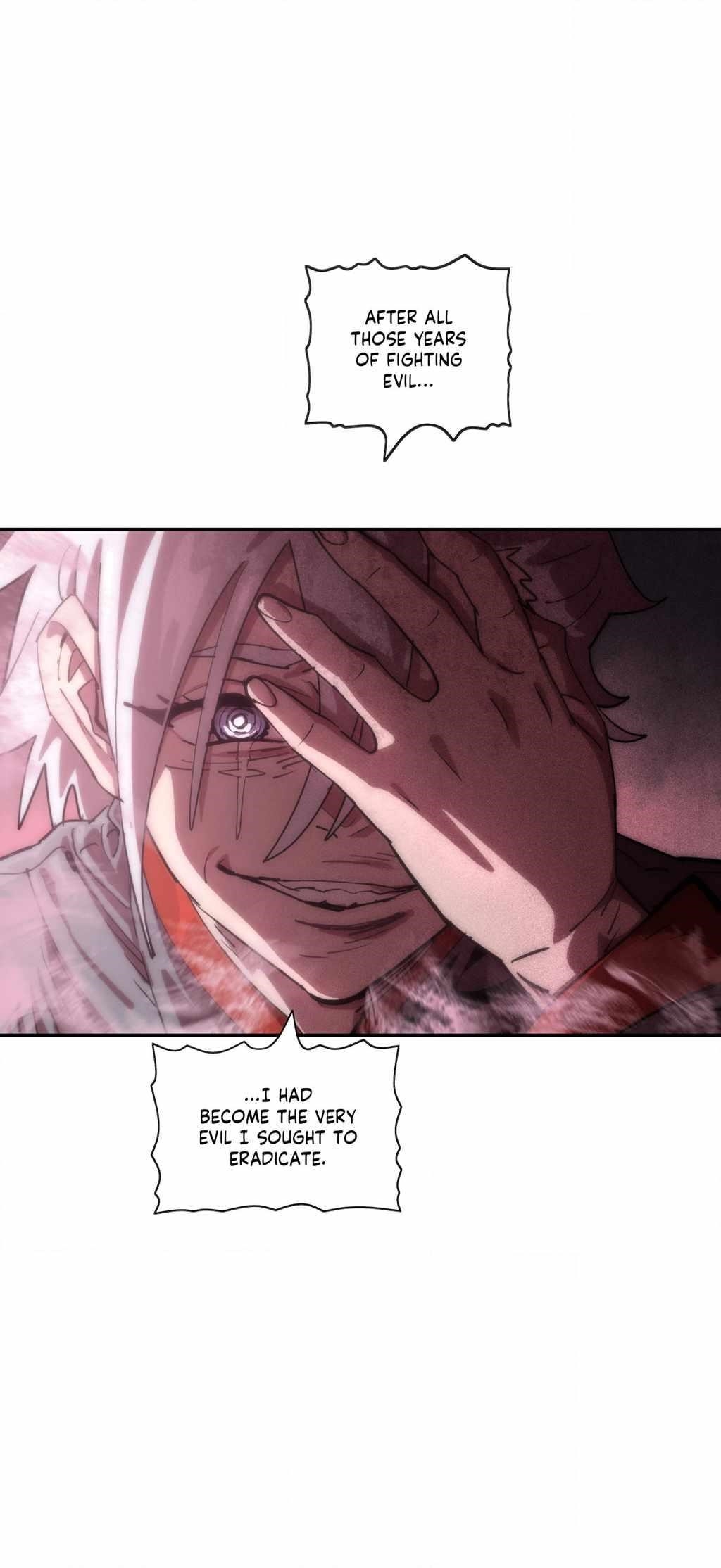 Read 4 Cut Hero  Manga Online