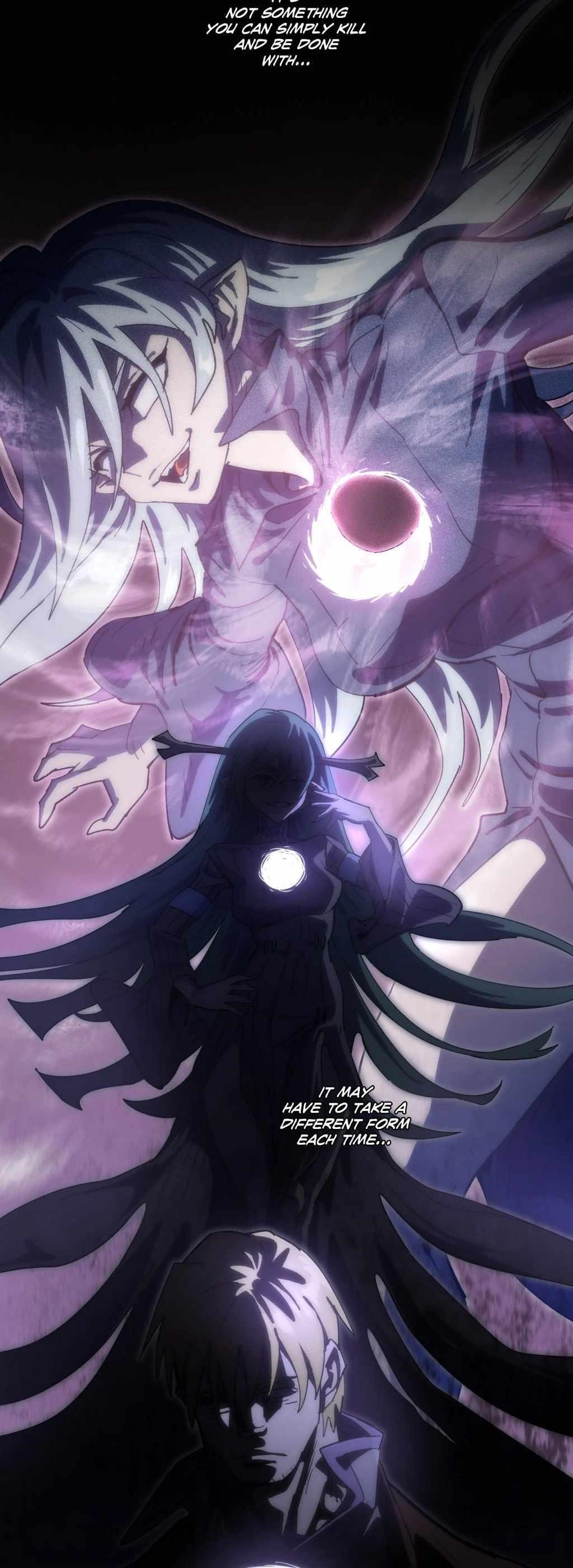 Read 4 Cut Hero  Manga Online