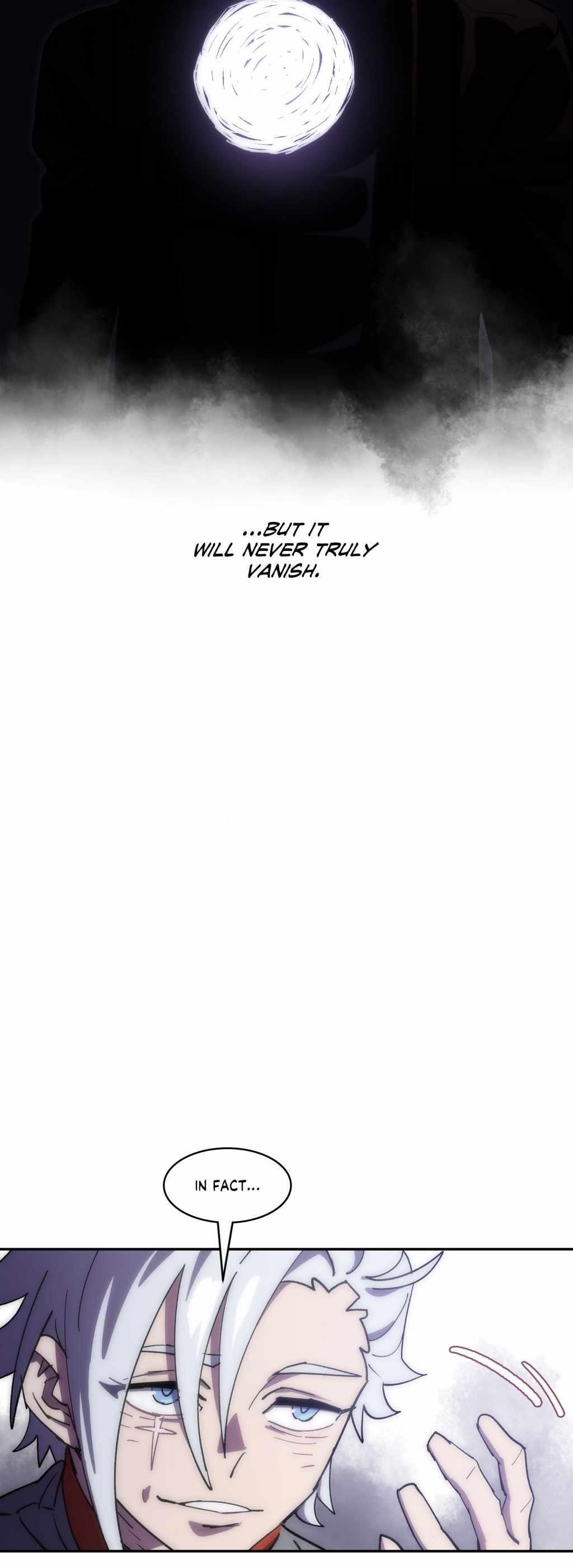 Read 4 Cut Hero  Manga Online