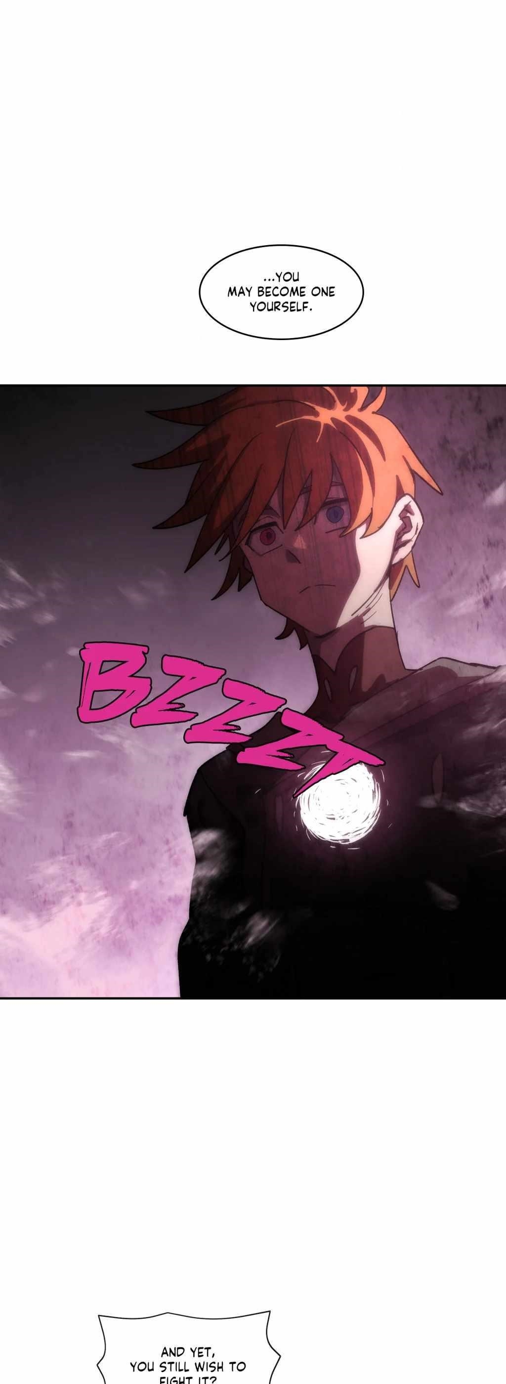 Read 4 Cut Hero  Manga Online